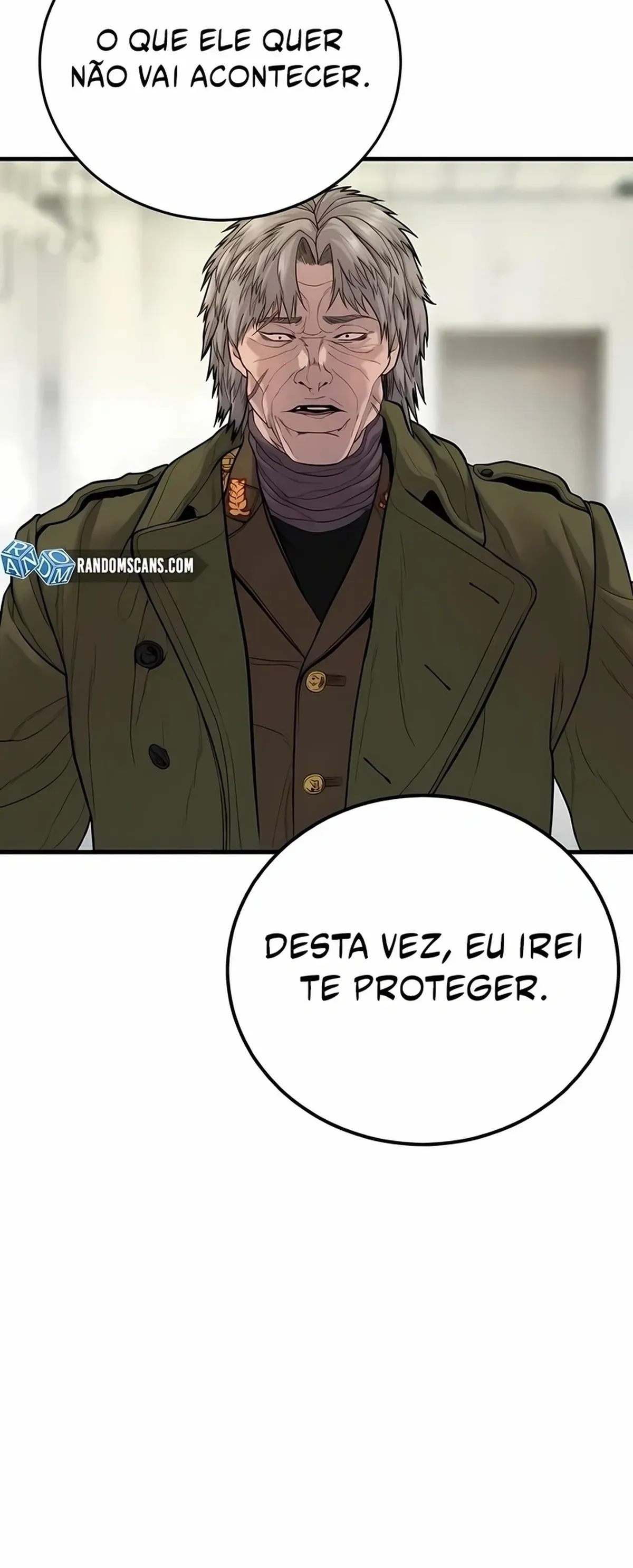 Página 83