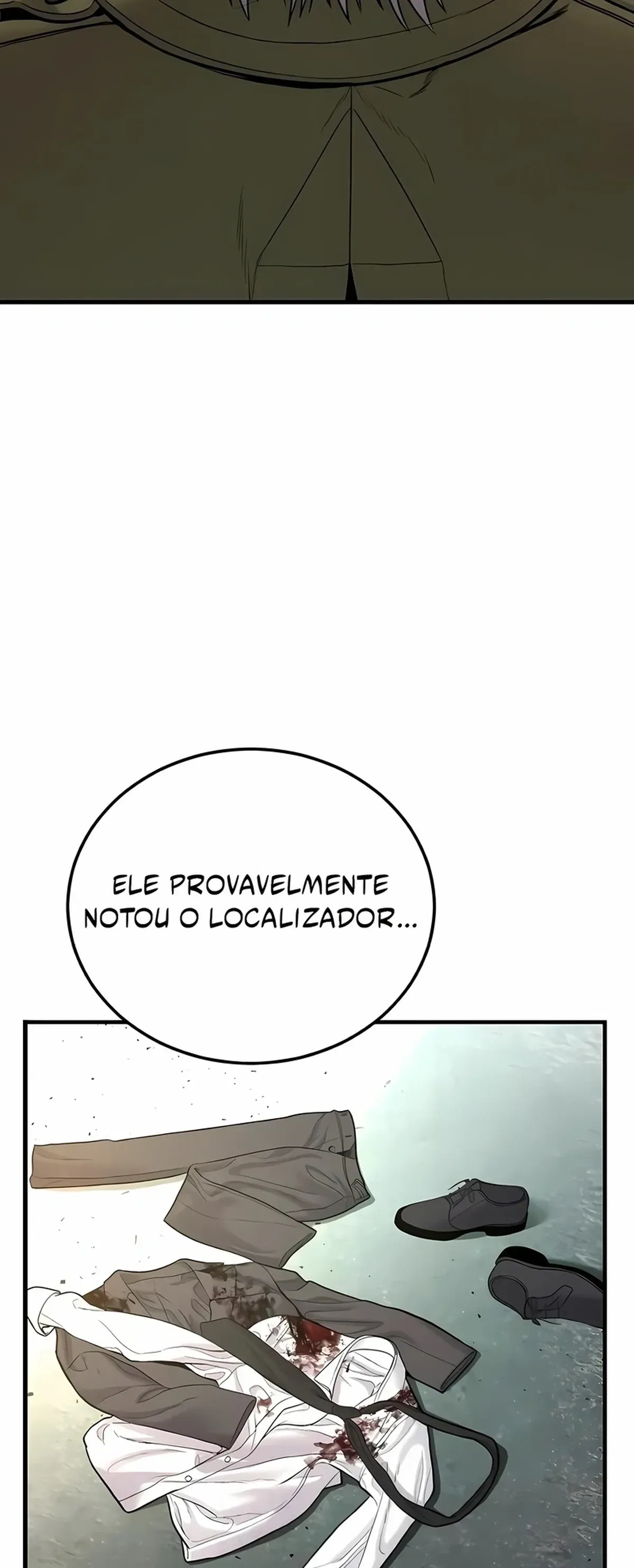 Página 85
