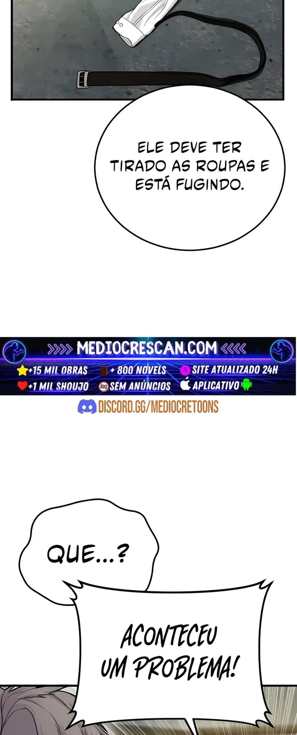 Página 86