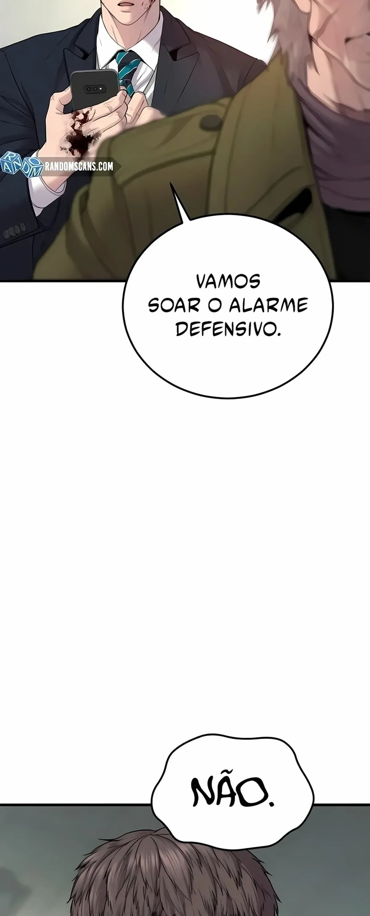 Página 92