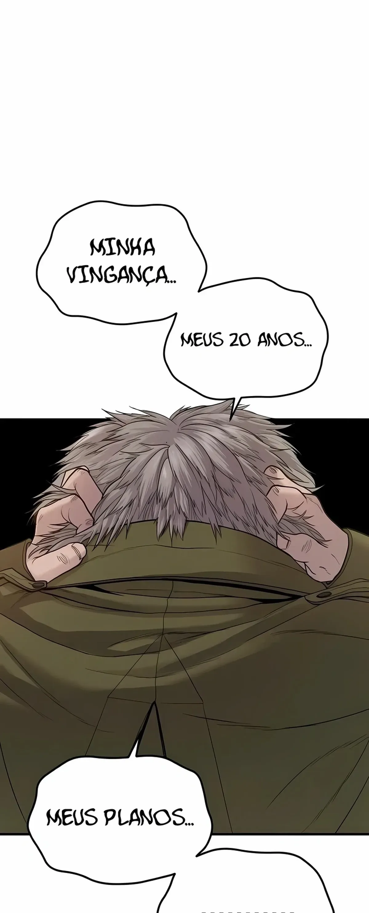 Página 95