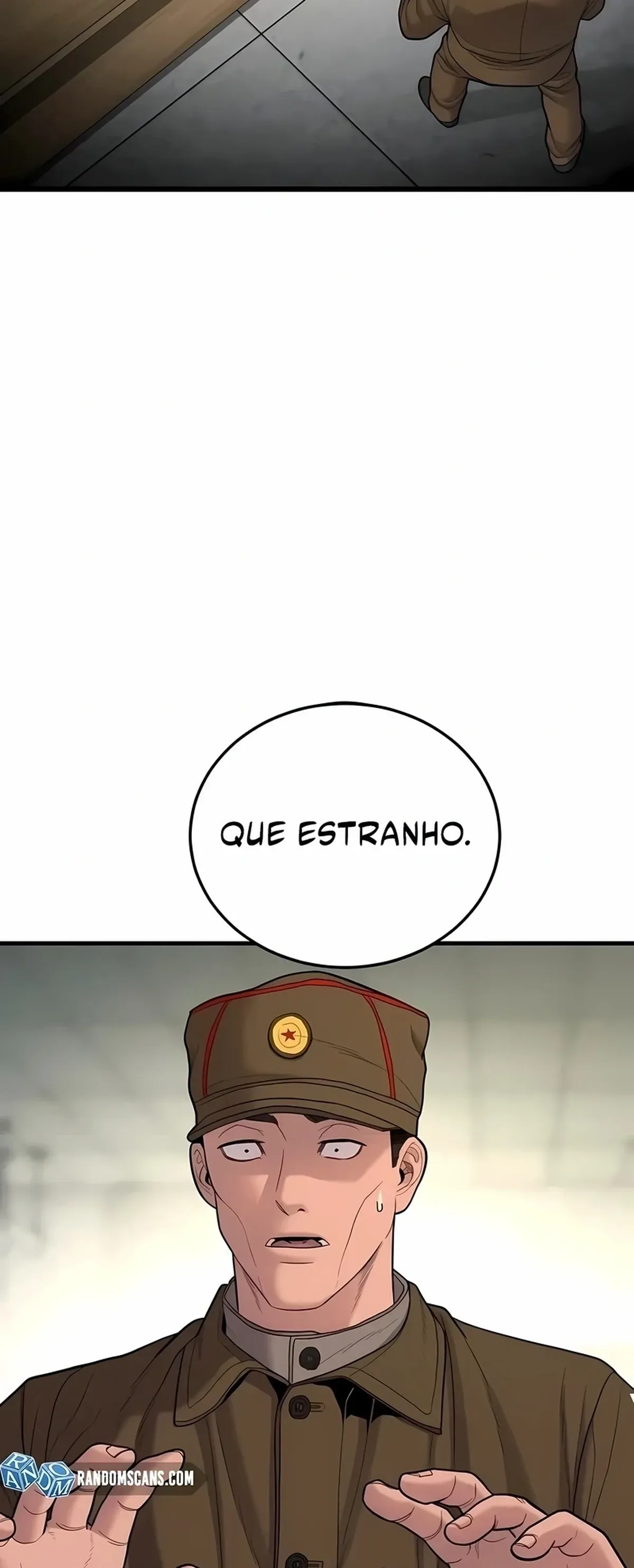 Página 97