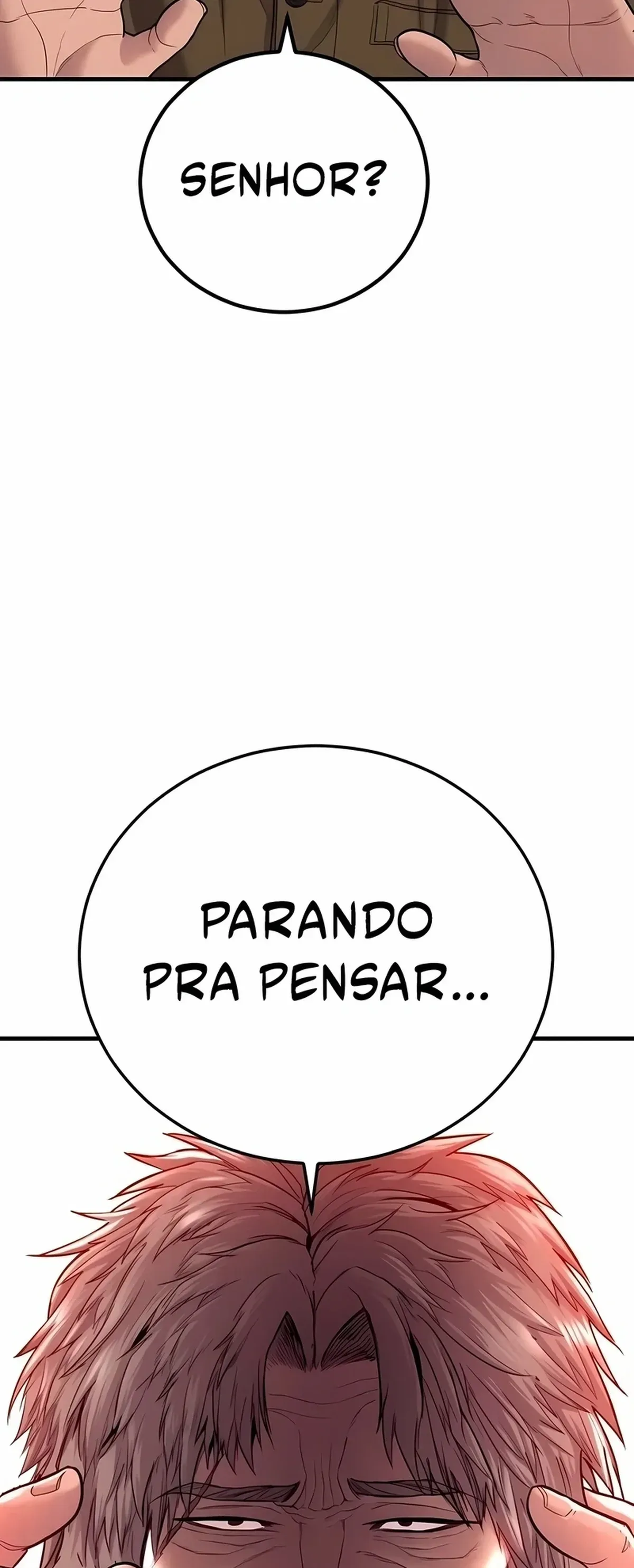 Página 98