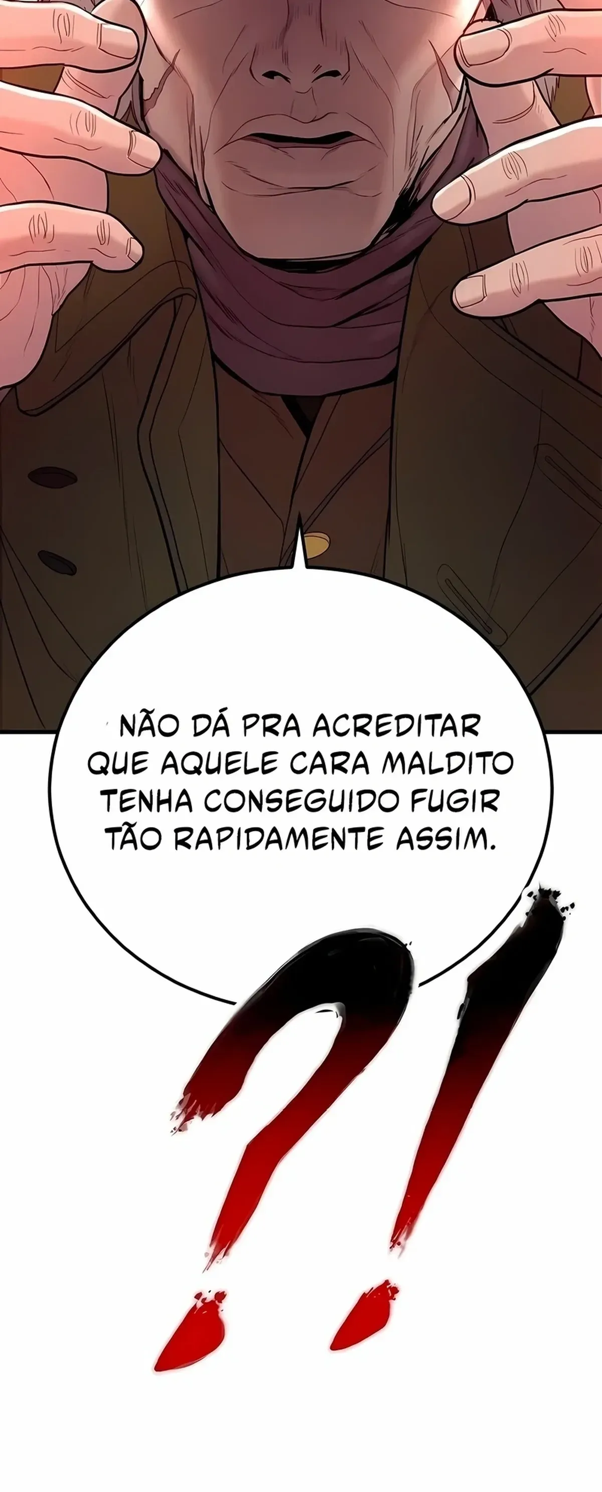 Página 99