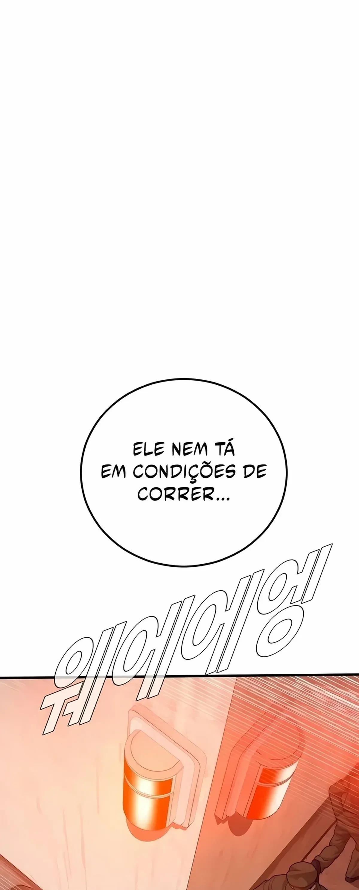 Página 100