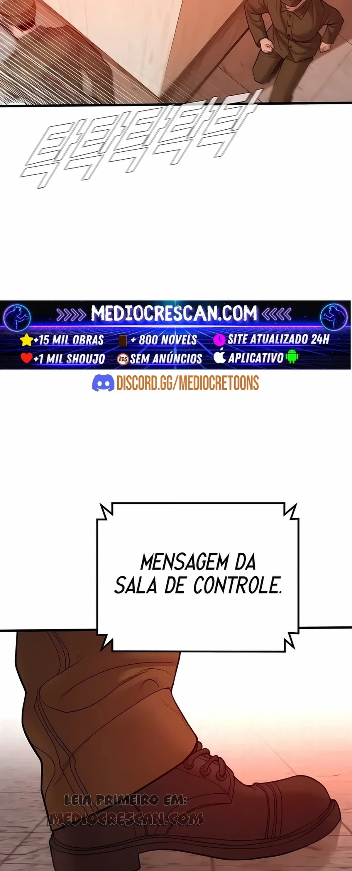 Página 101