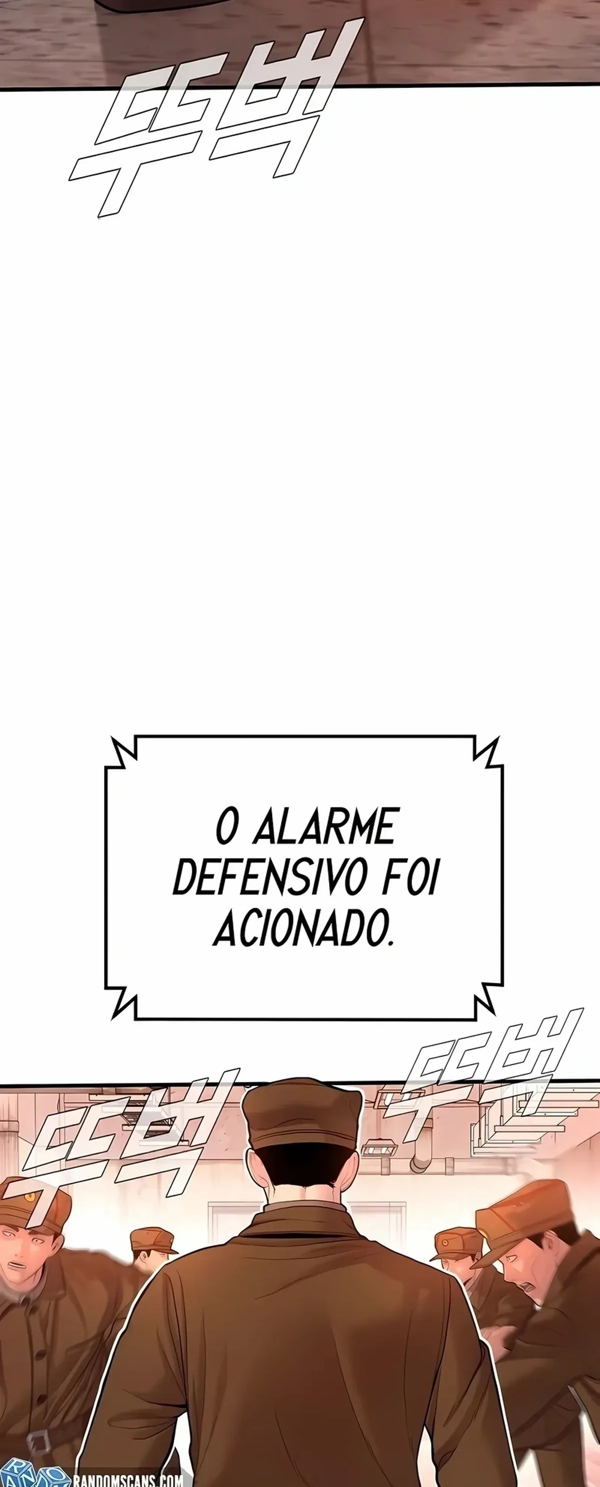 Página 102