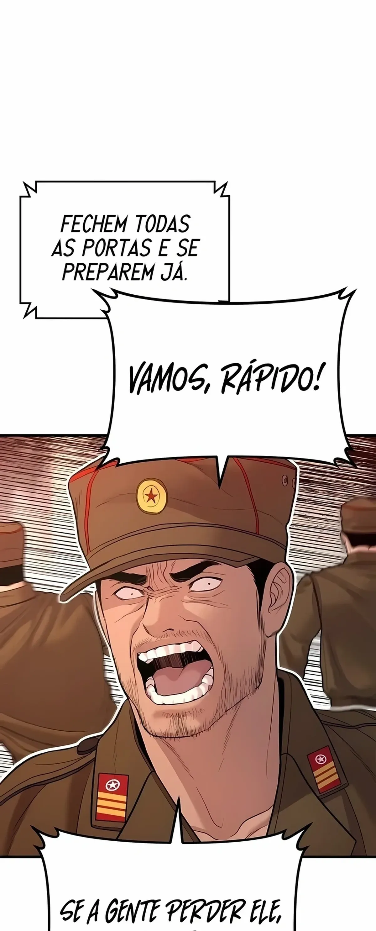 Página 104