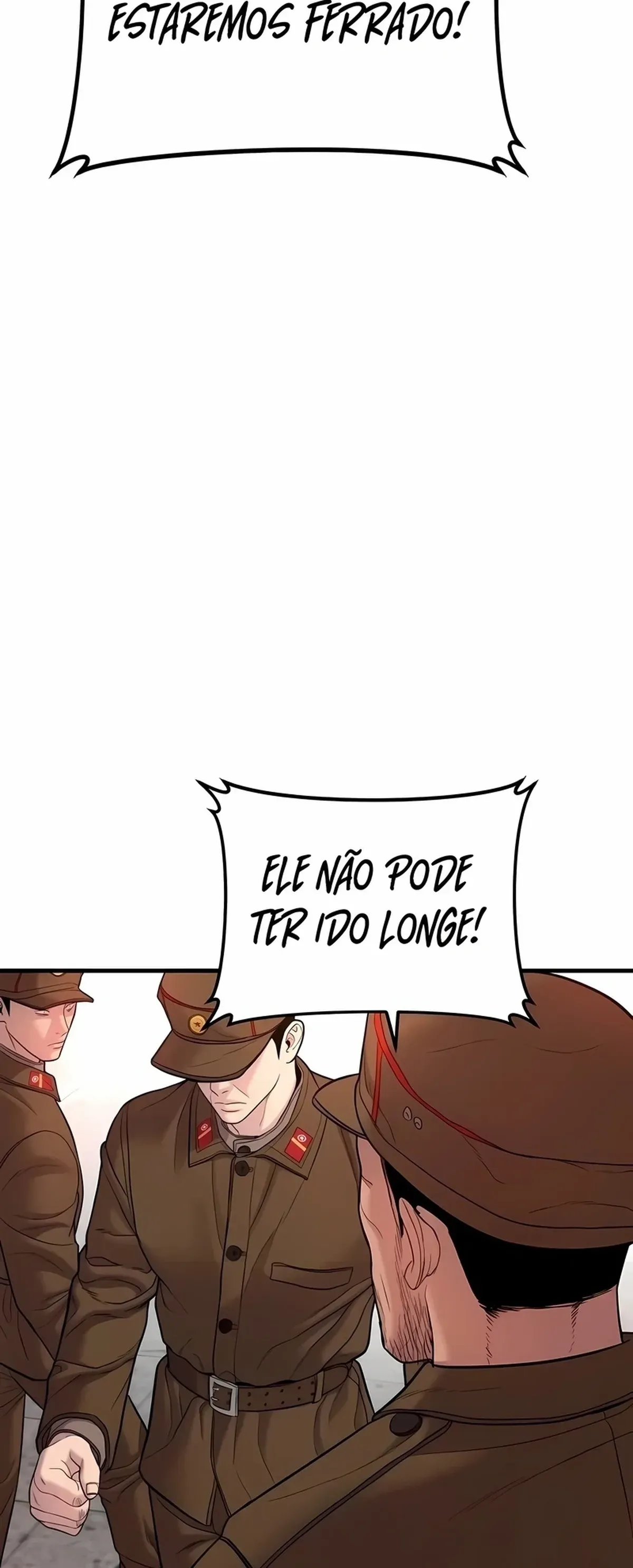 Página 105