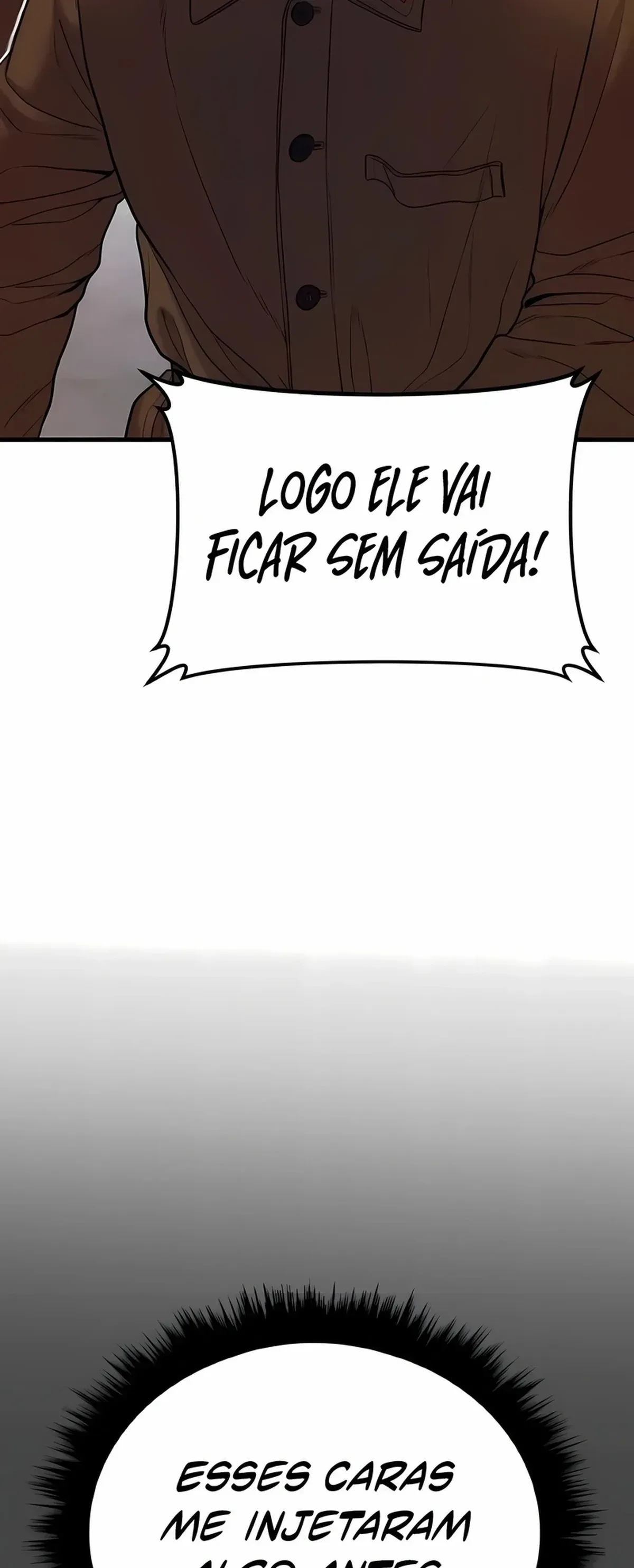 Página 107