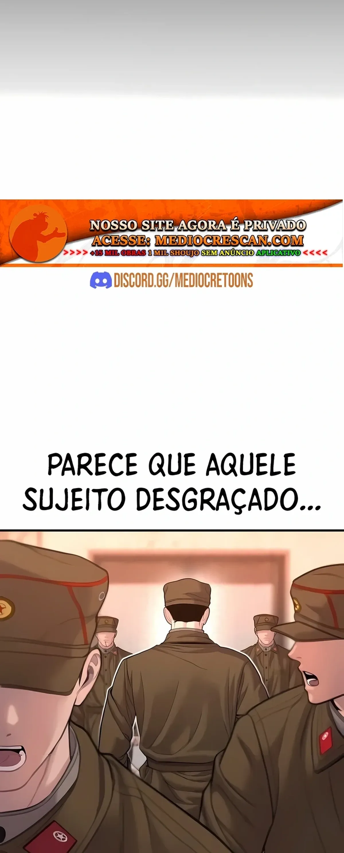 Página 113