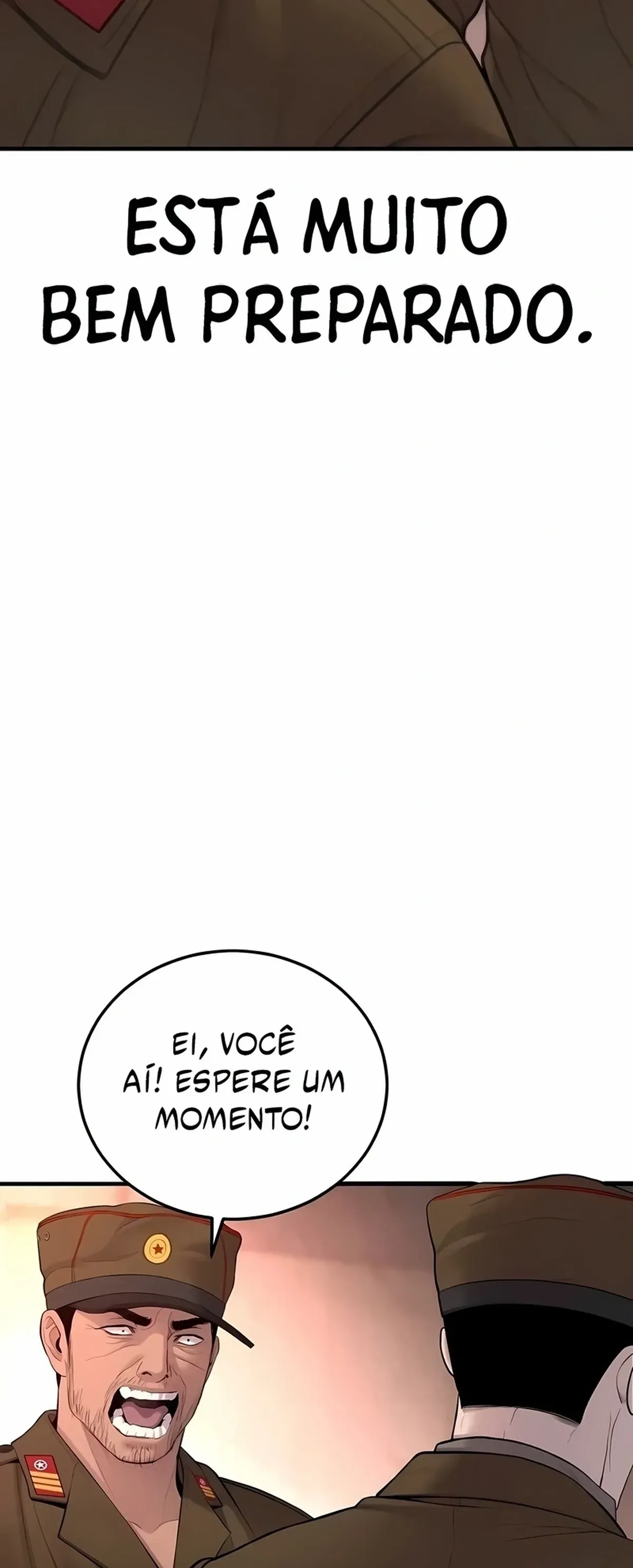 Página 114