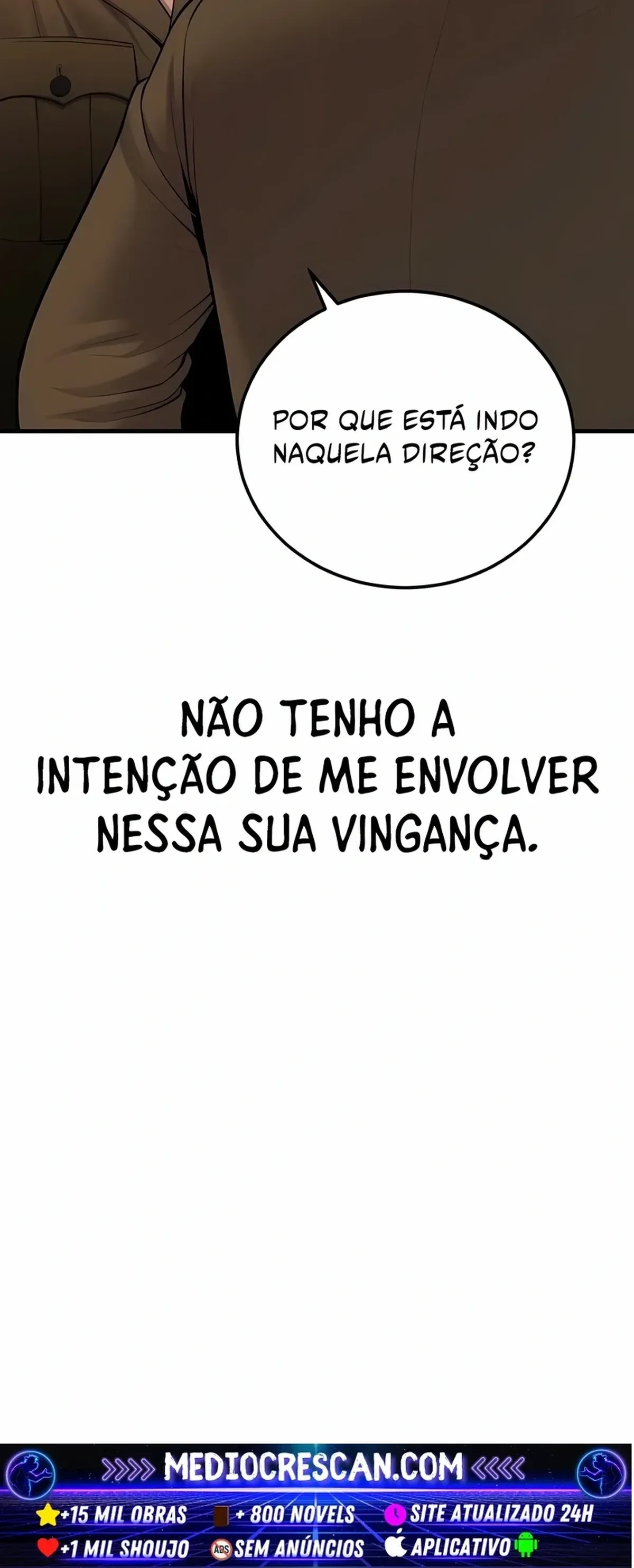 Página 115