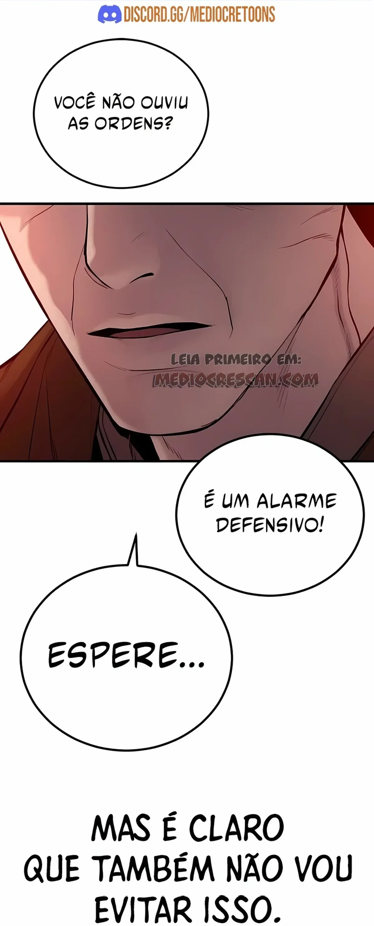 Página 116