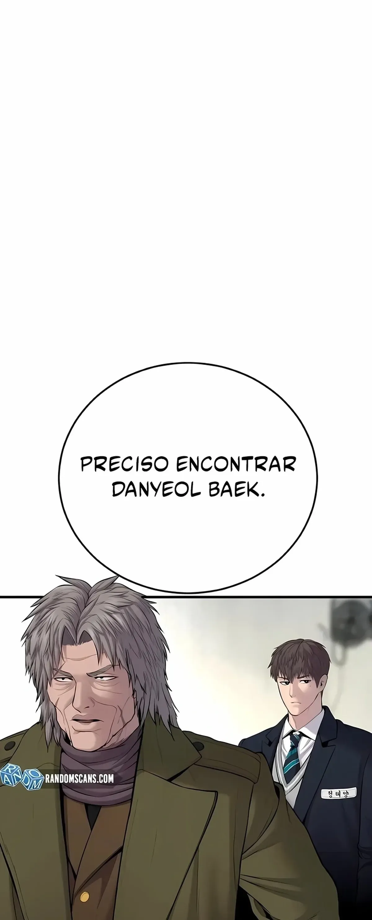 Página 117