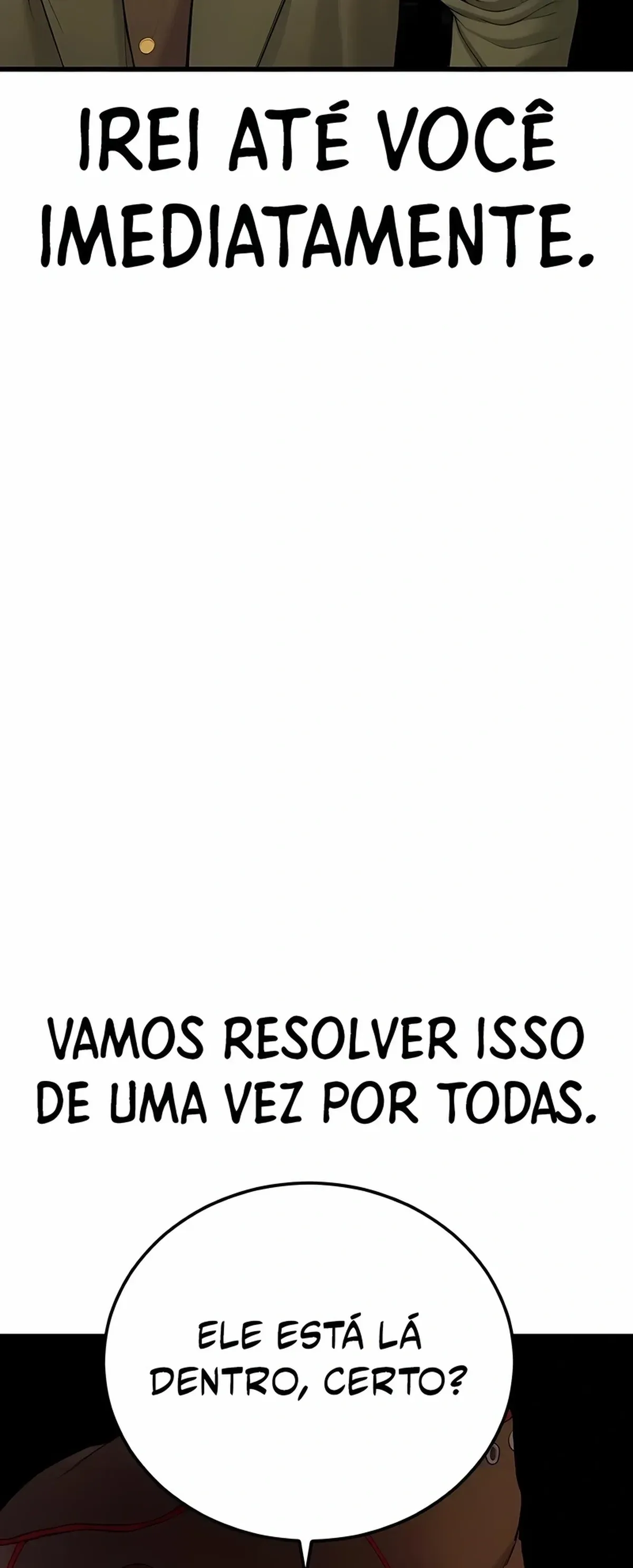 Página 118