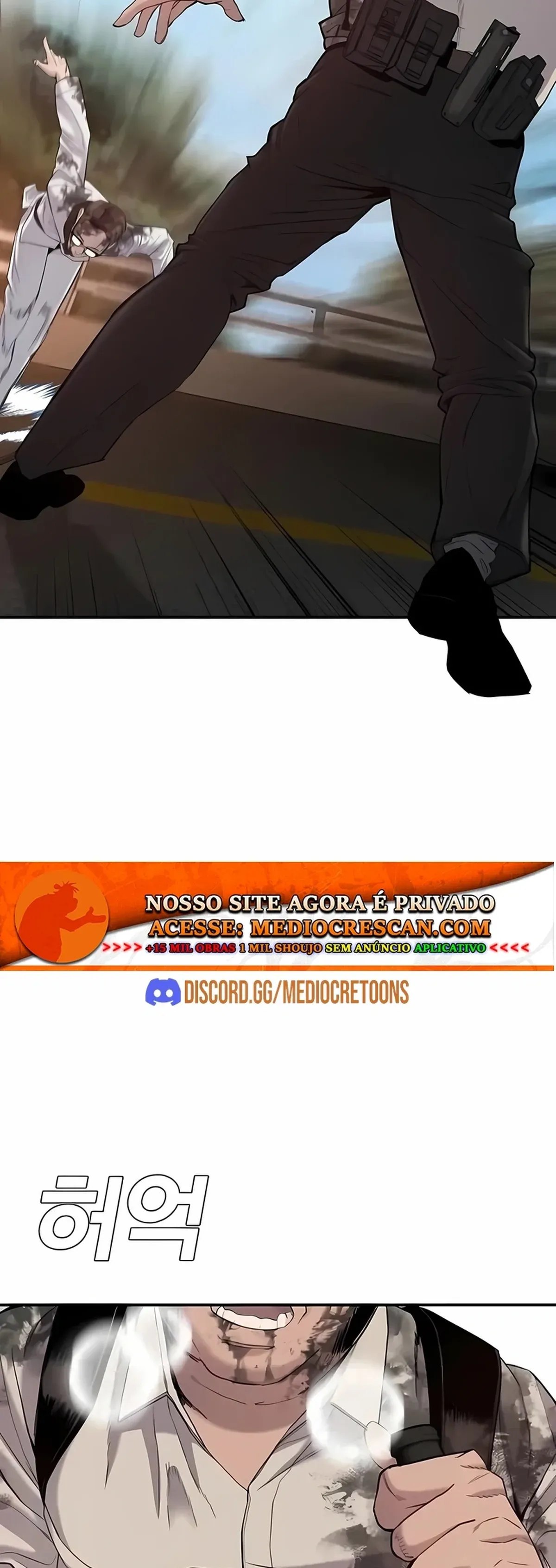 Página 55