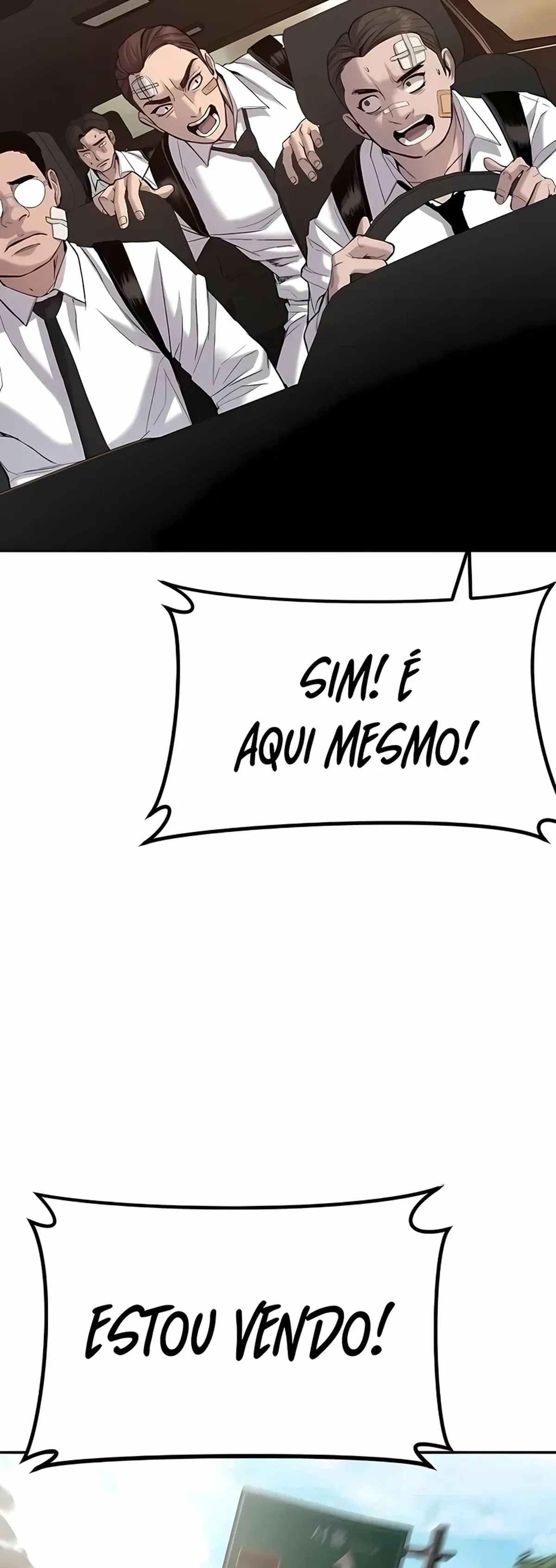 Página 61