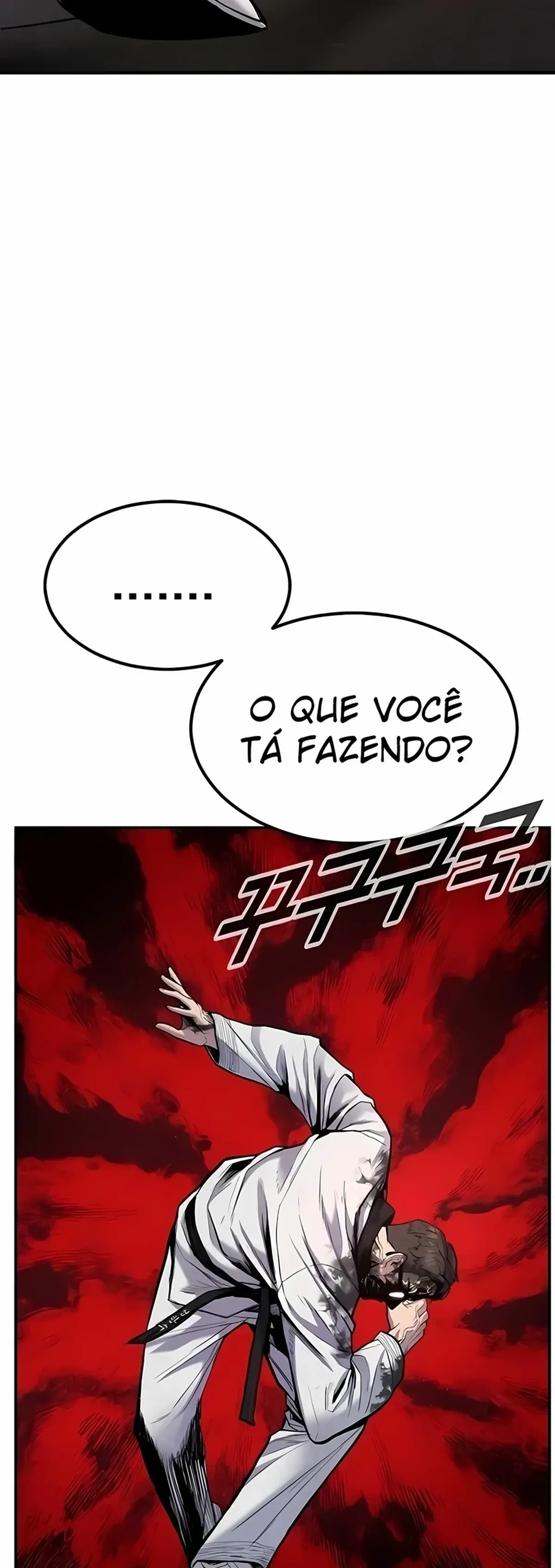 Página 65