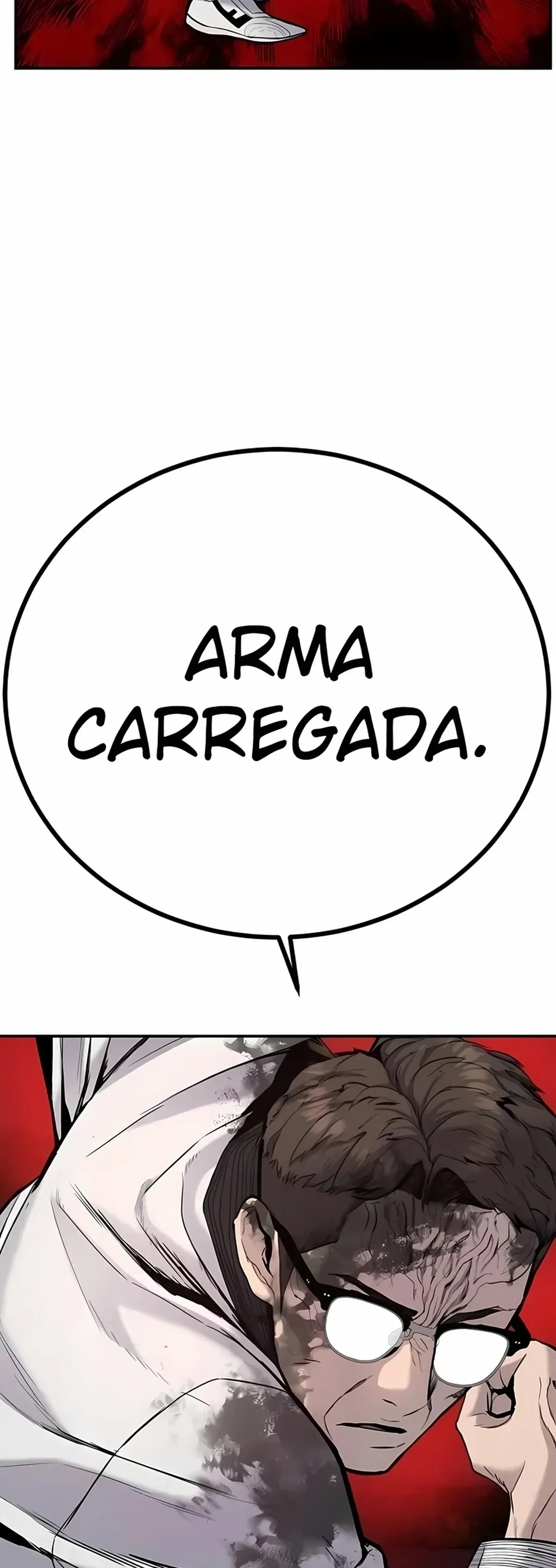 Página 66