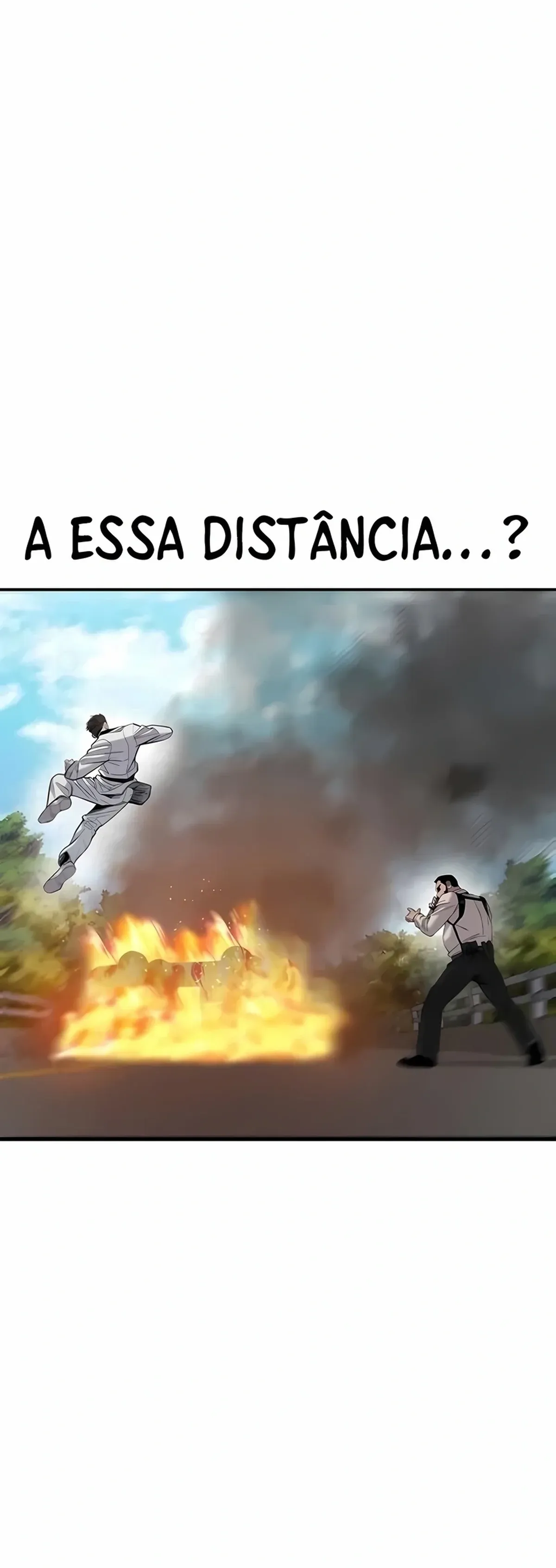 Página 71