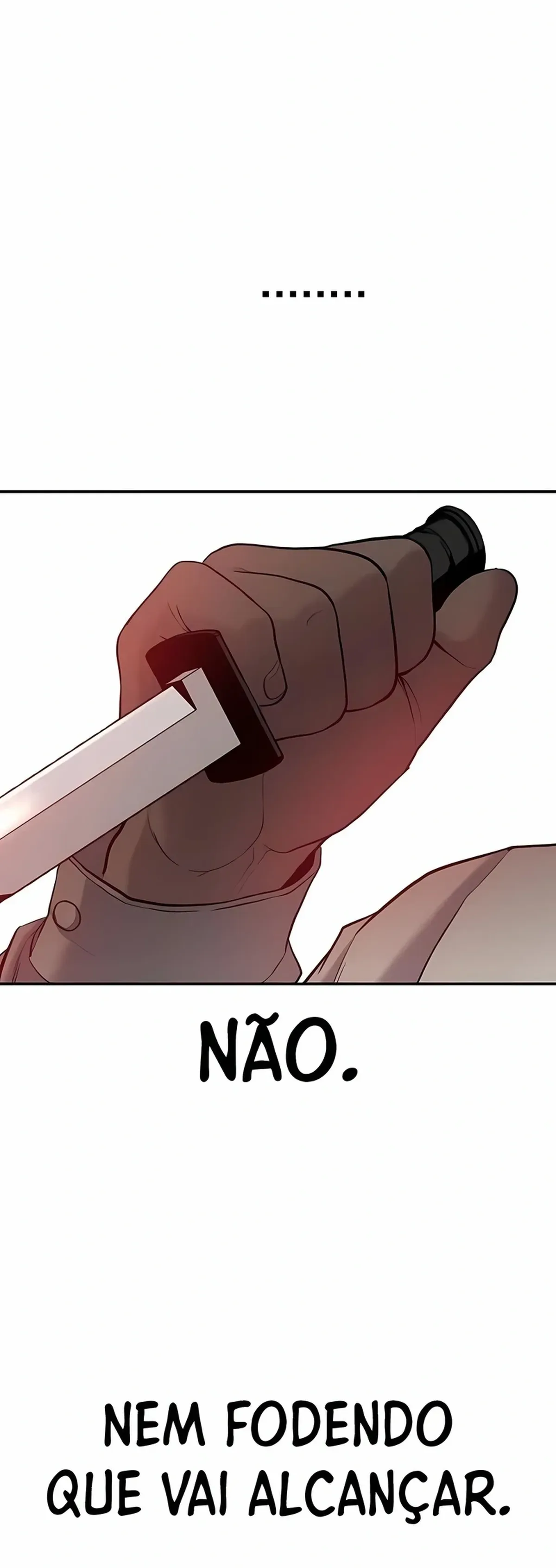 Página 72