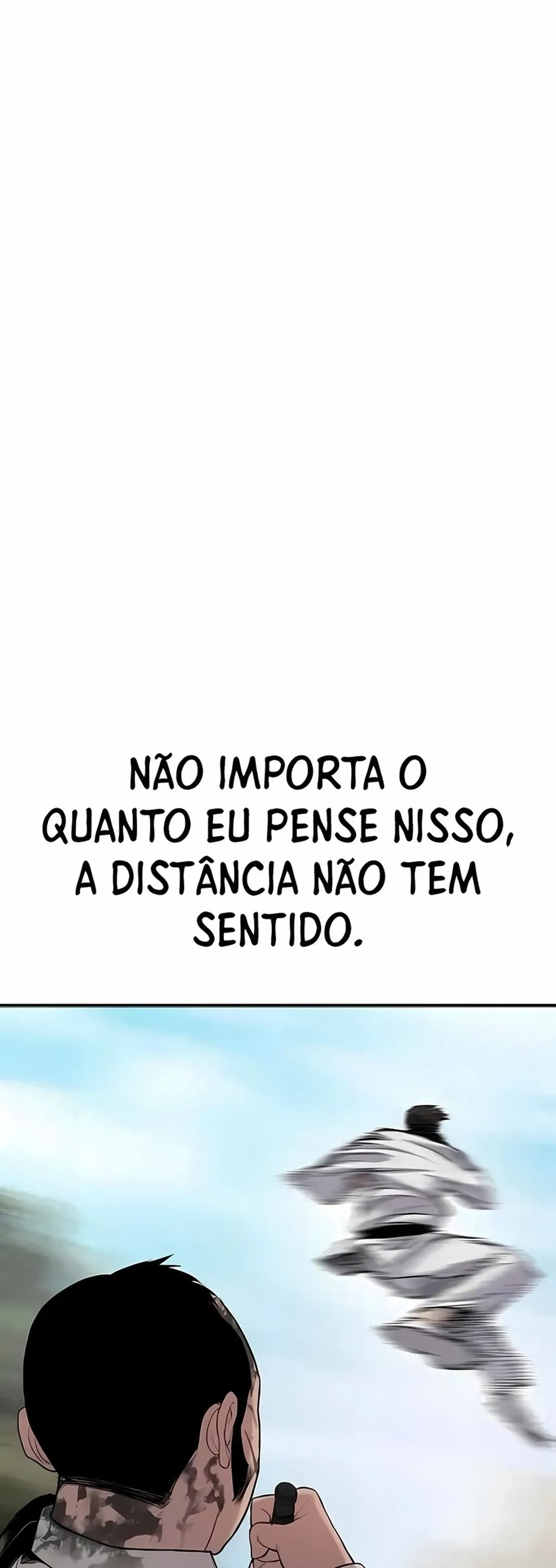 Página 73