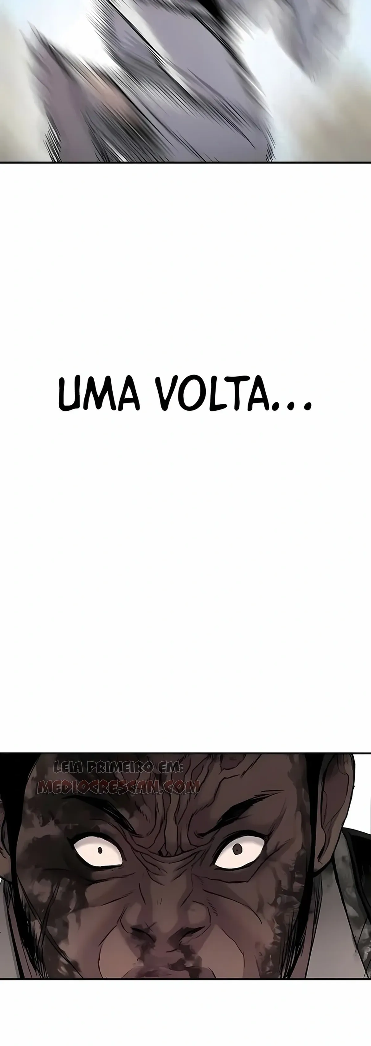 Página 76