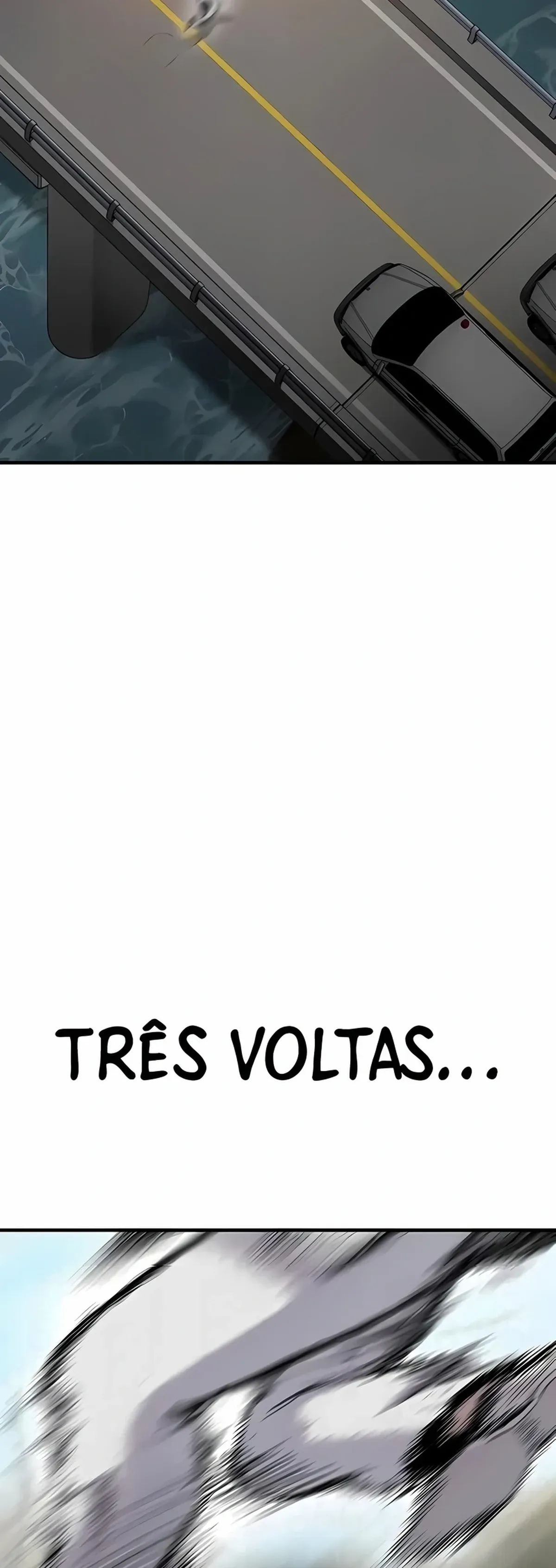 Página 79