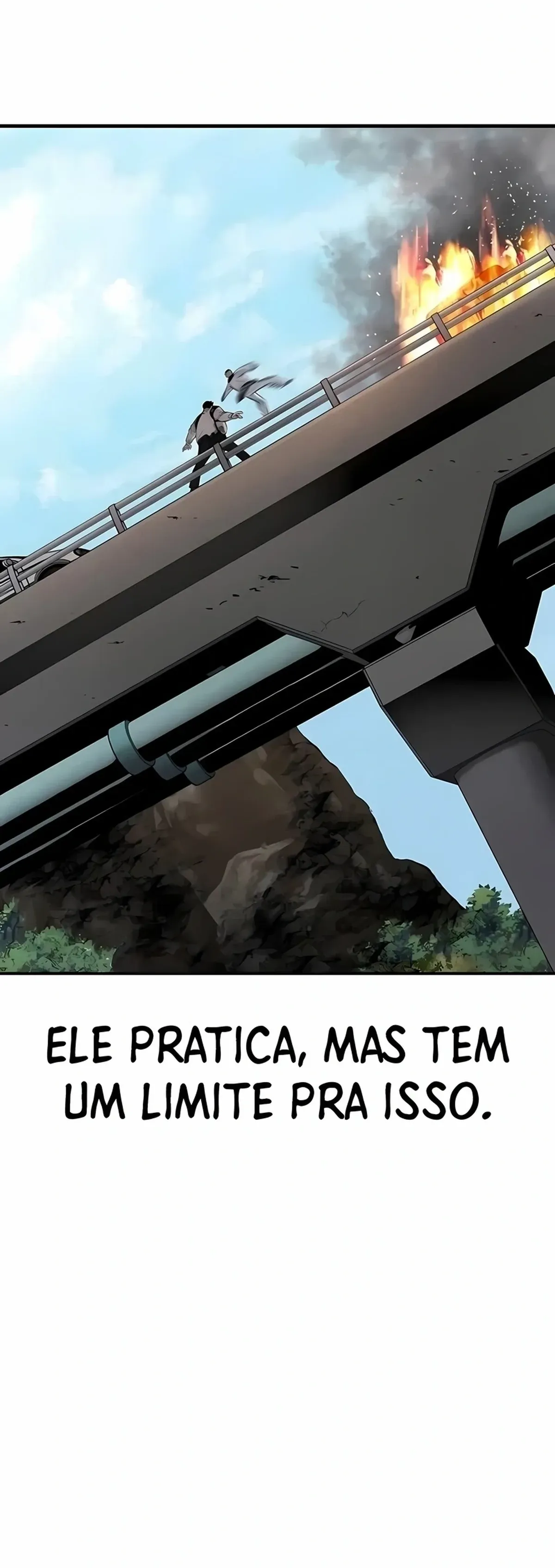 Página 81