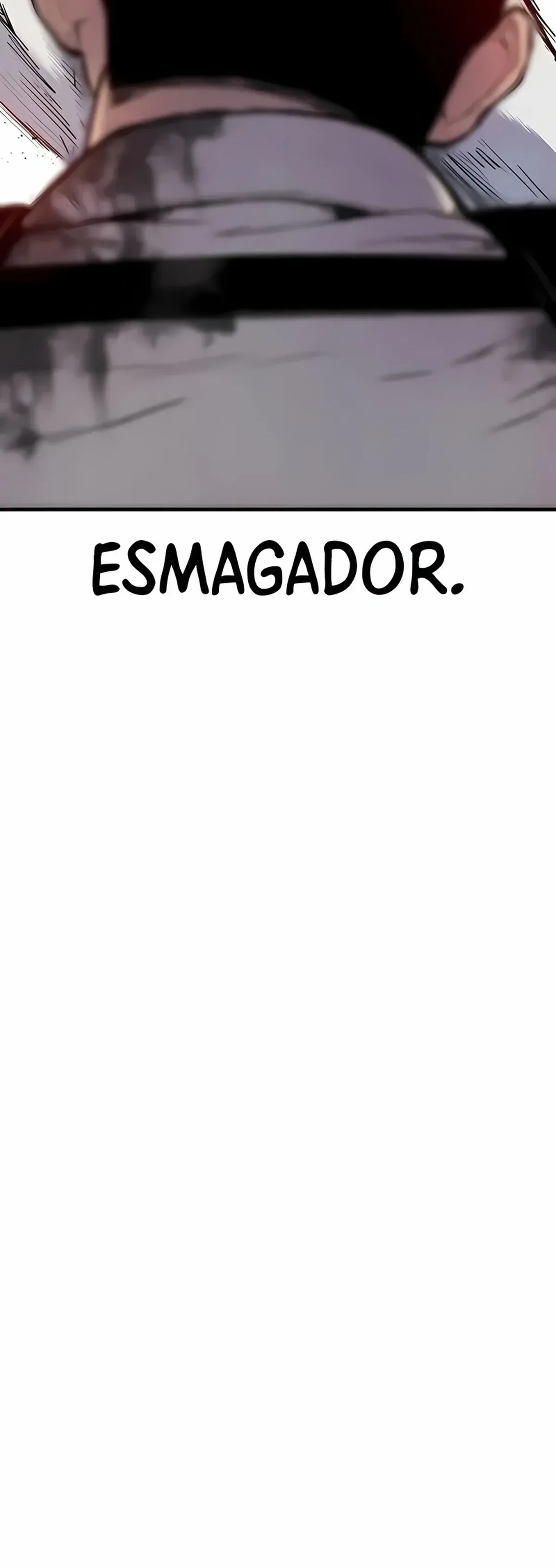 Página 83