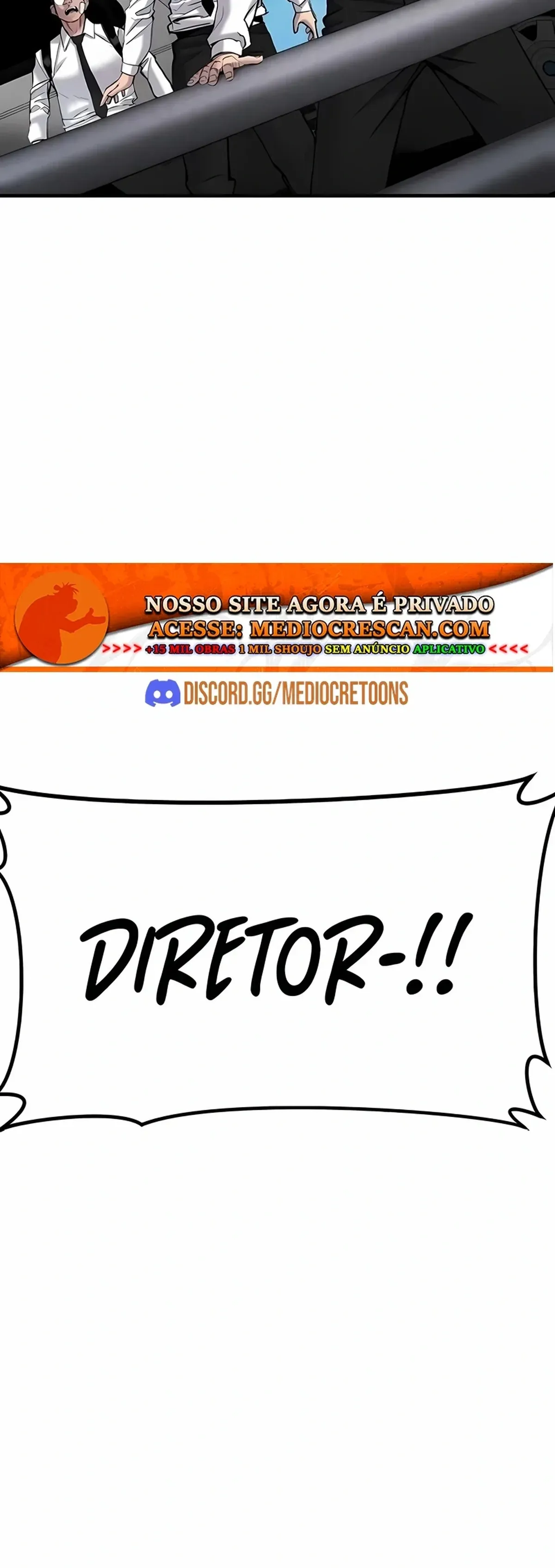 Página 95
