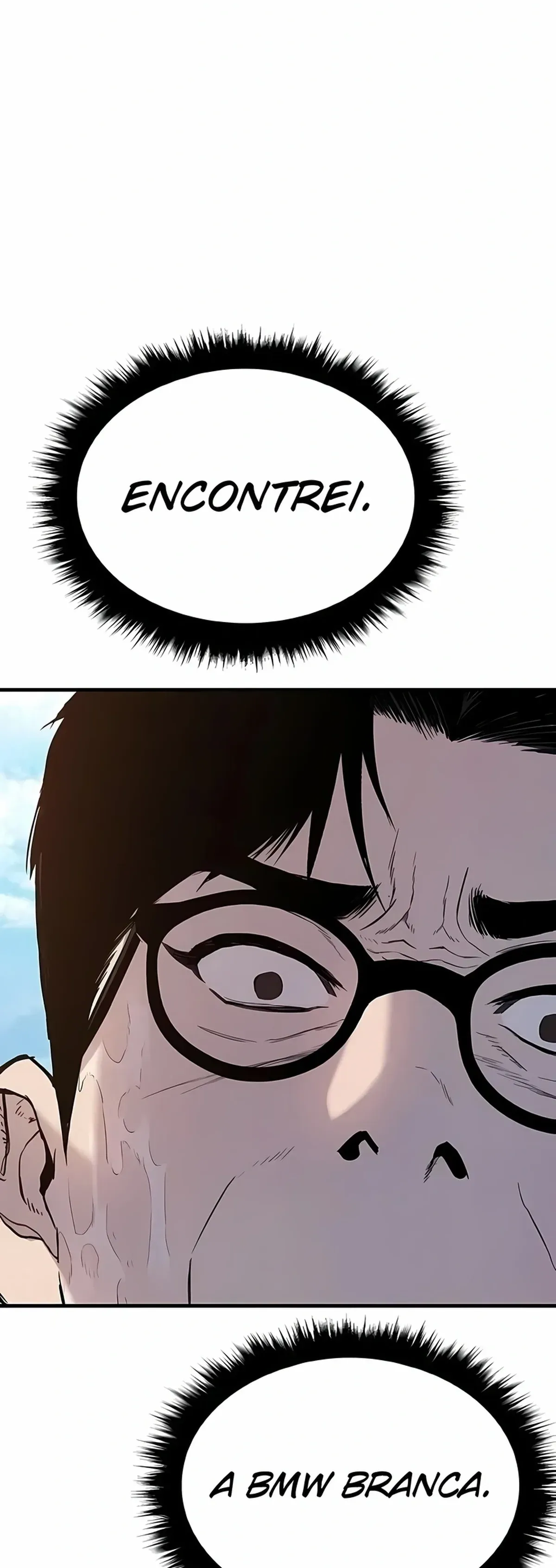 Página 100