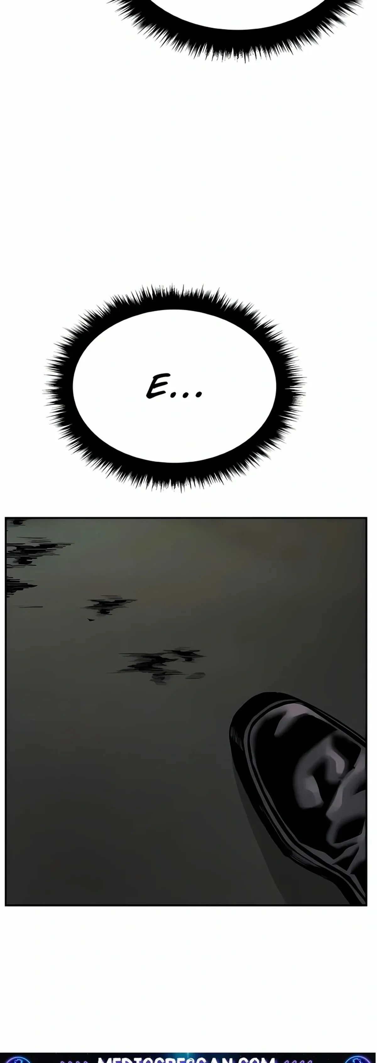 Página 101