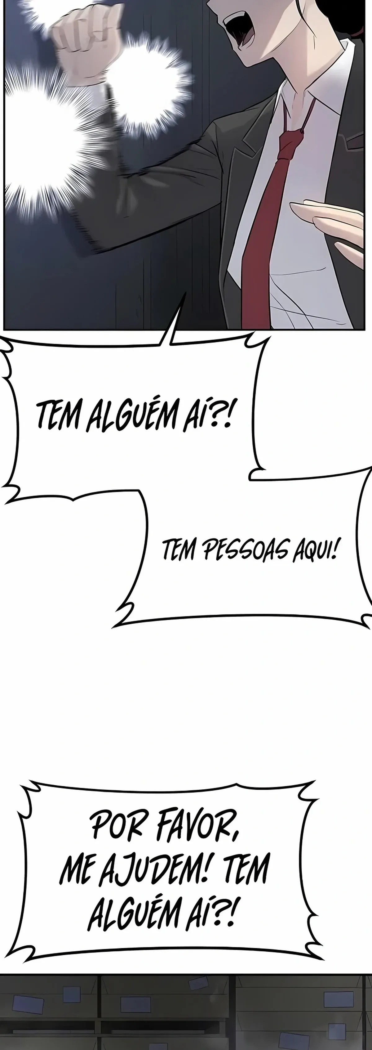Página 110