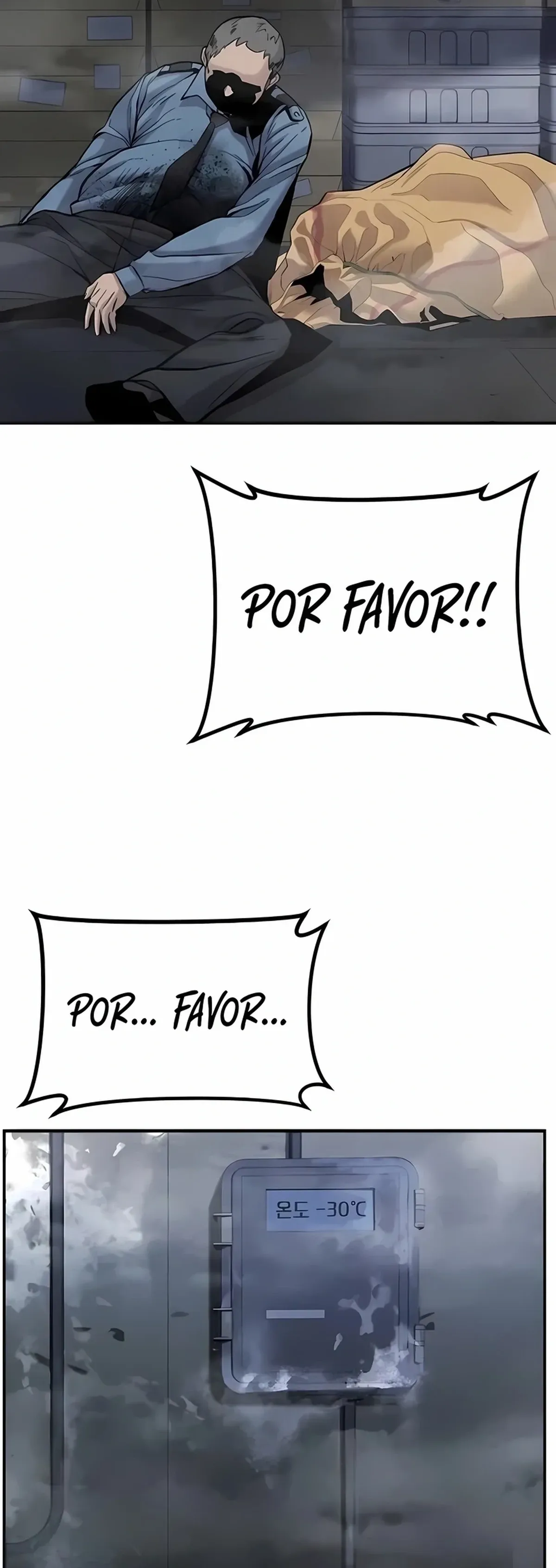 Página 111