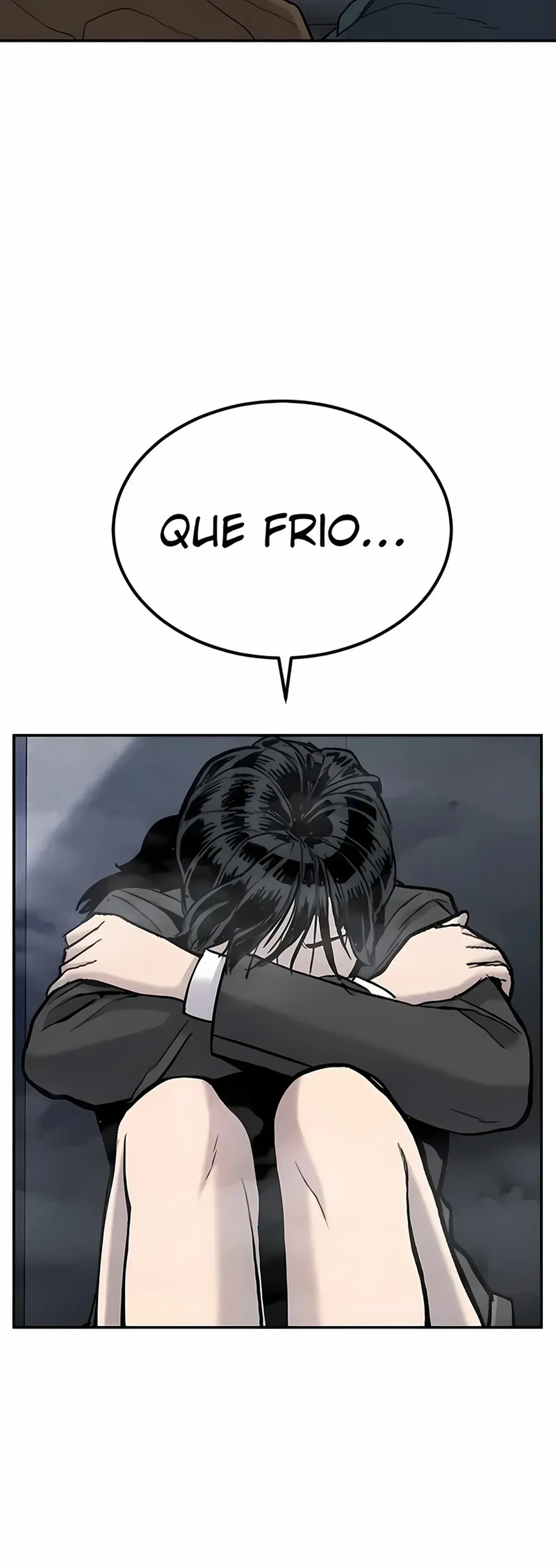 Página 114