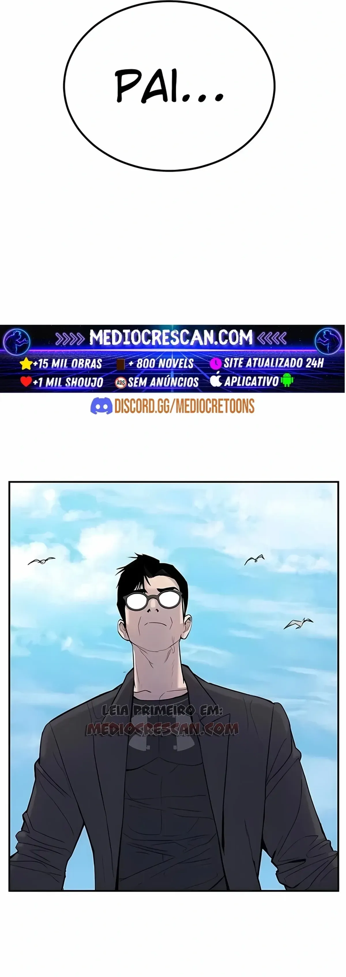 Página 115