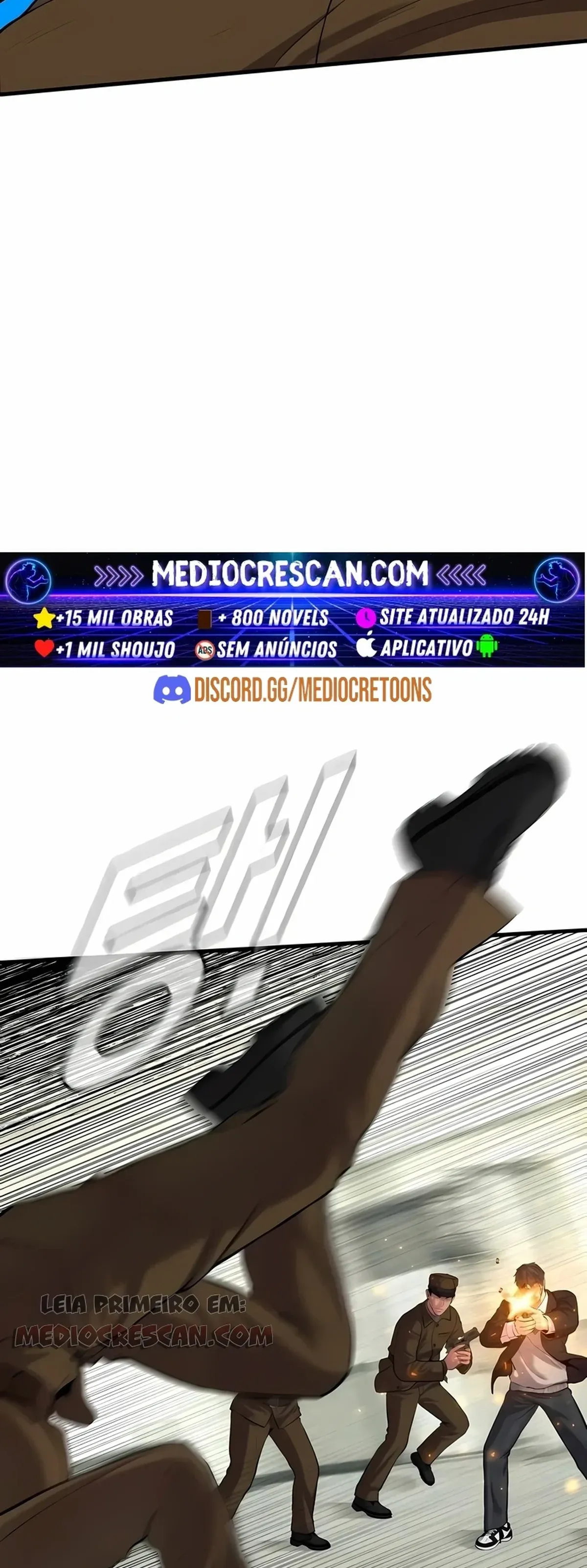 Página 37