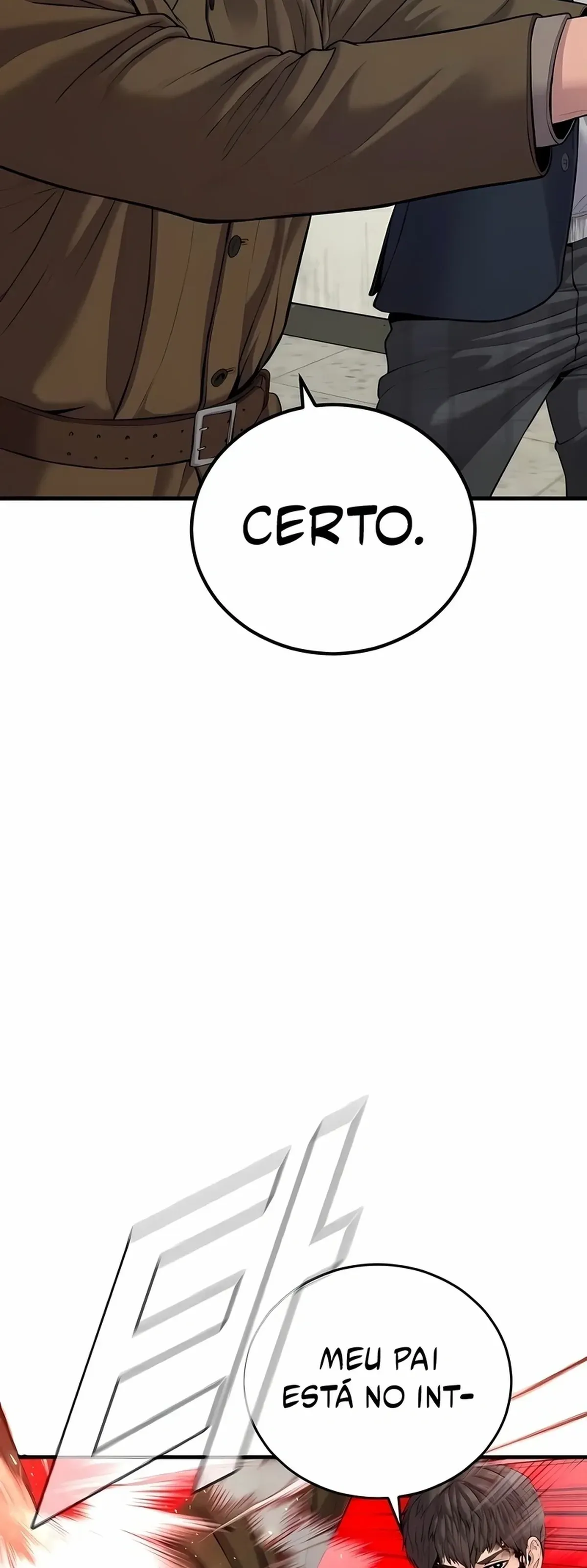 Página 40