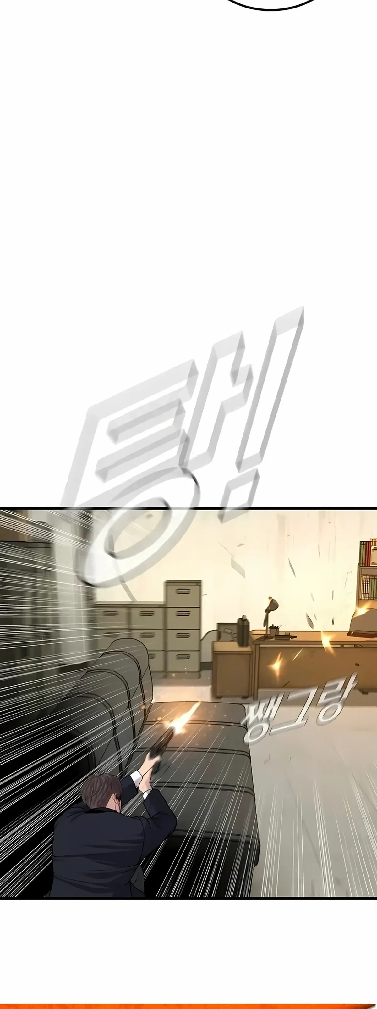 Página 44