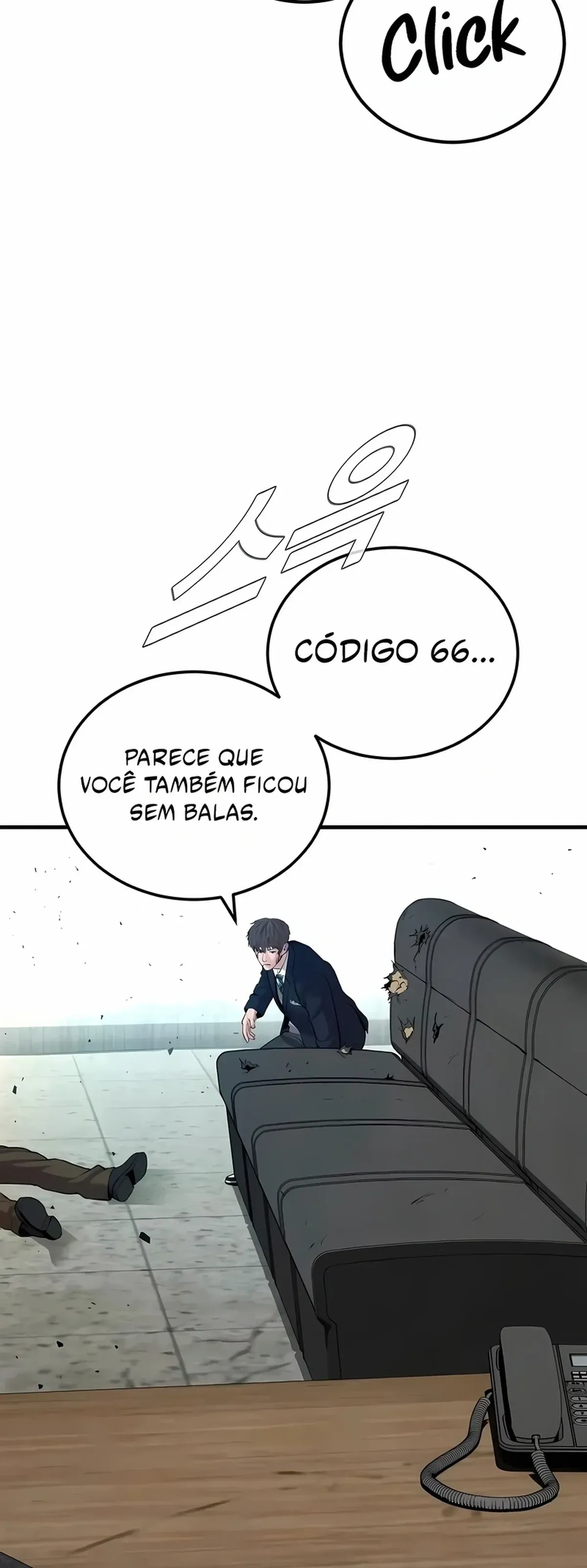 Página 49