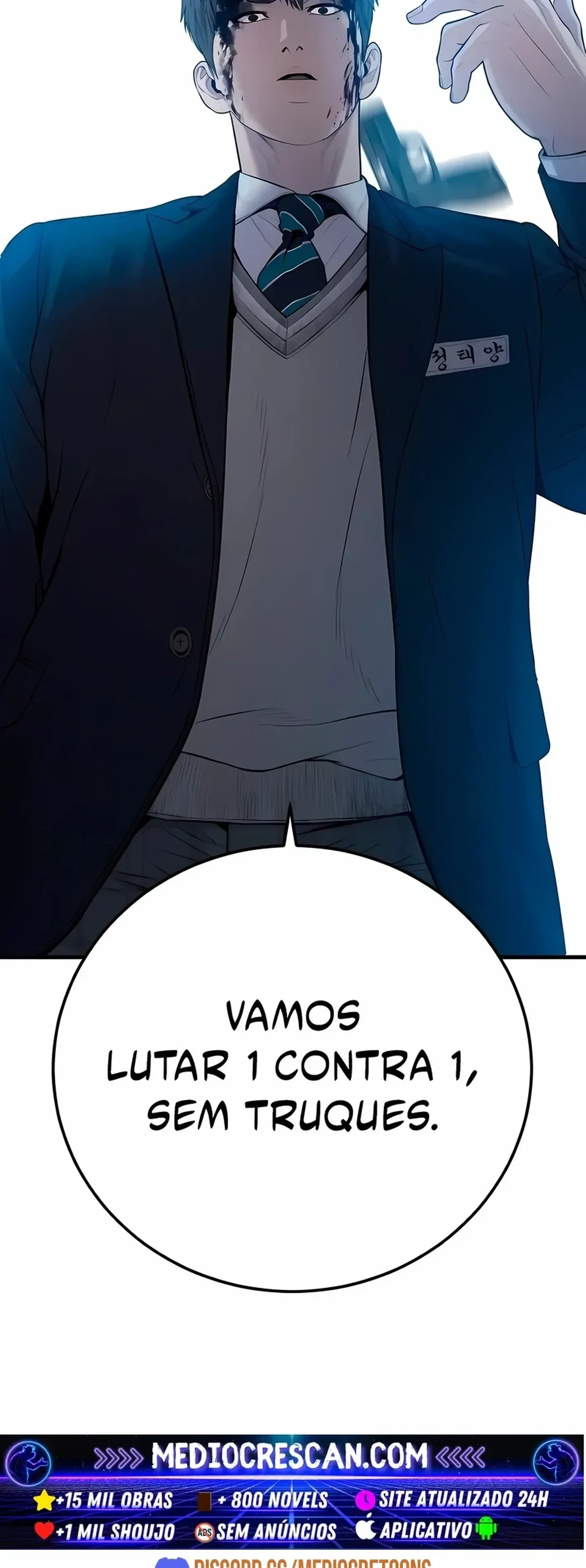 Página 51