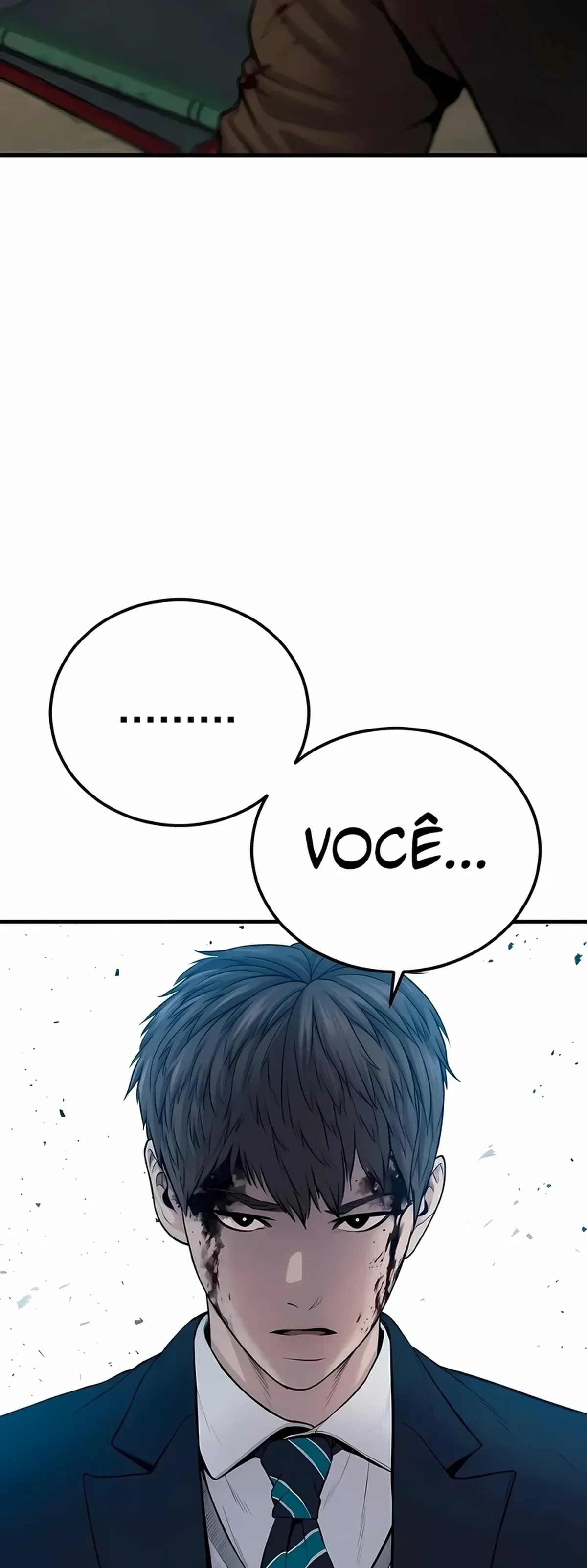Página 54