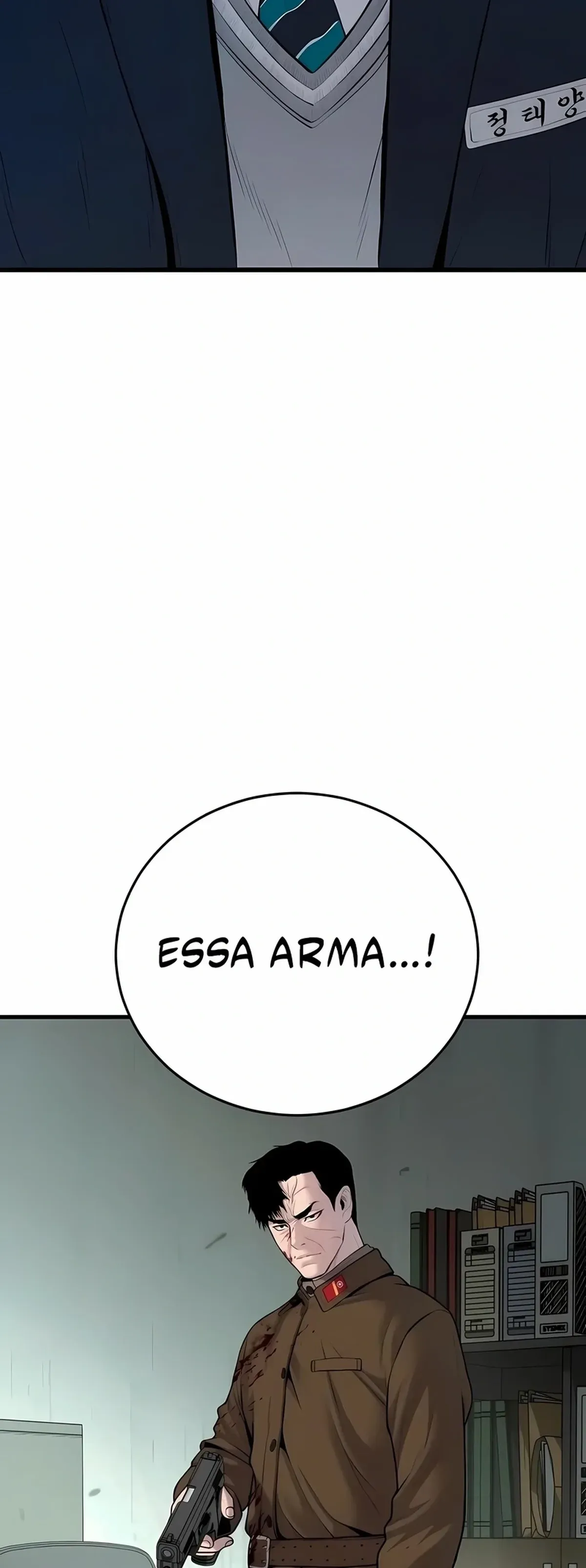 Página 55
