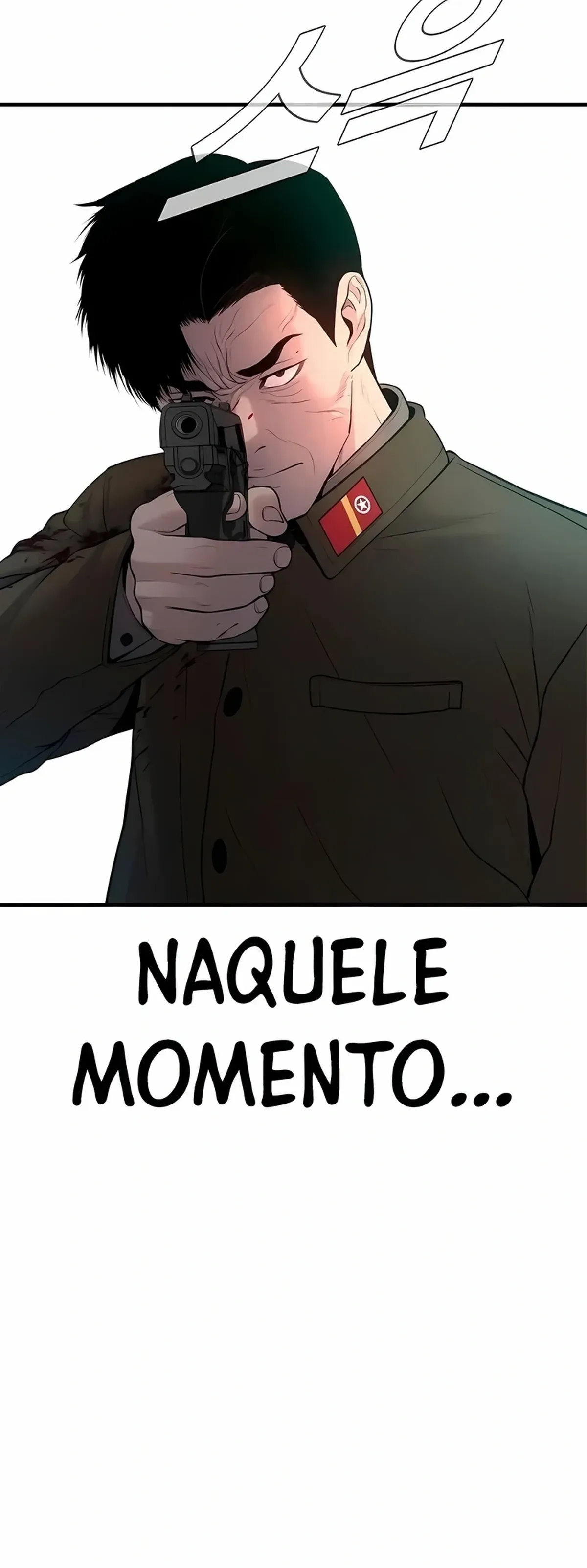Página 57