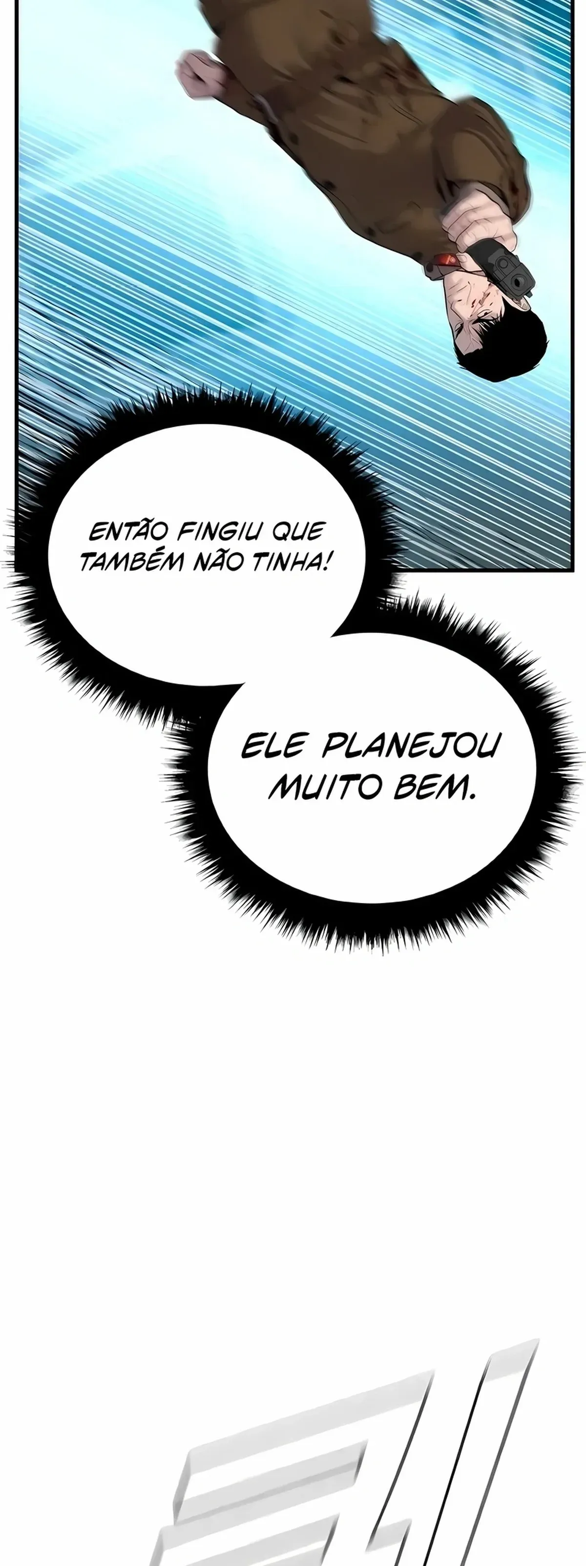 Página 61
