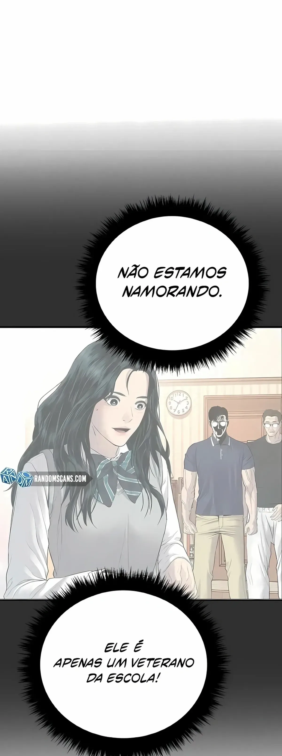 Página 68