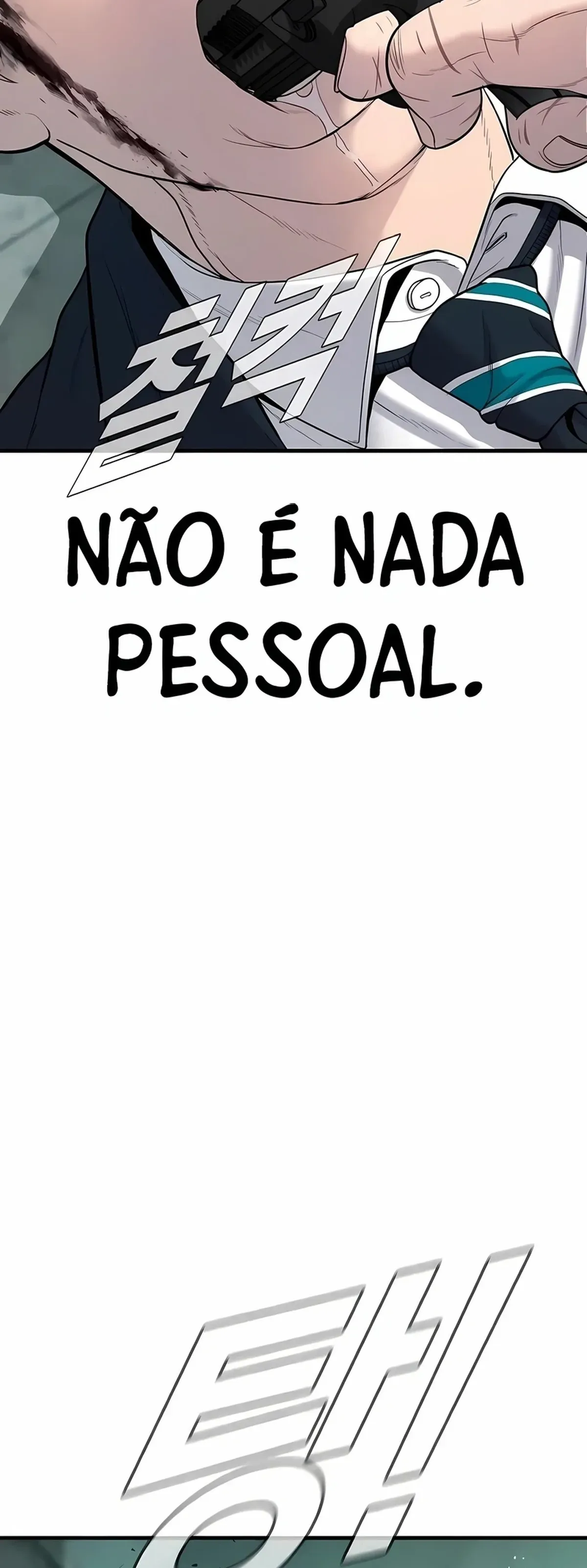 Página 76