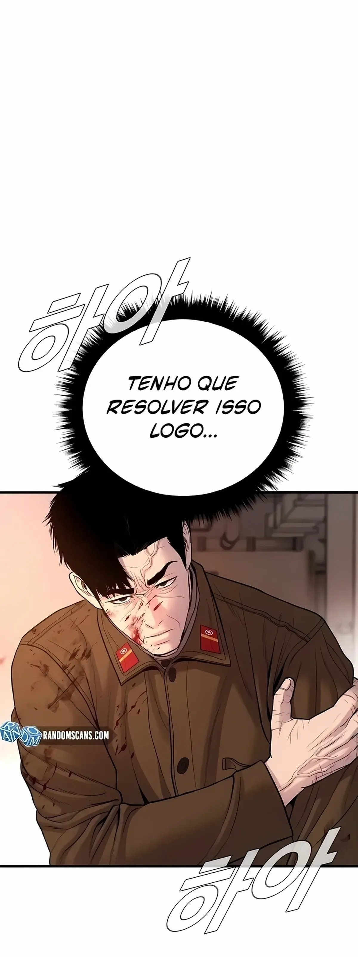Página 91